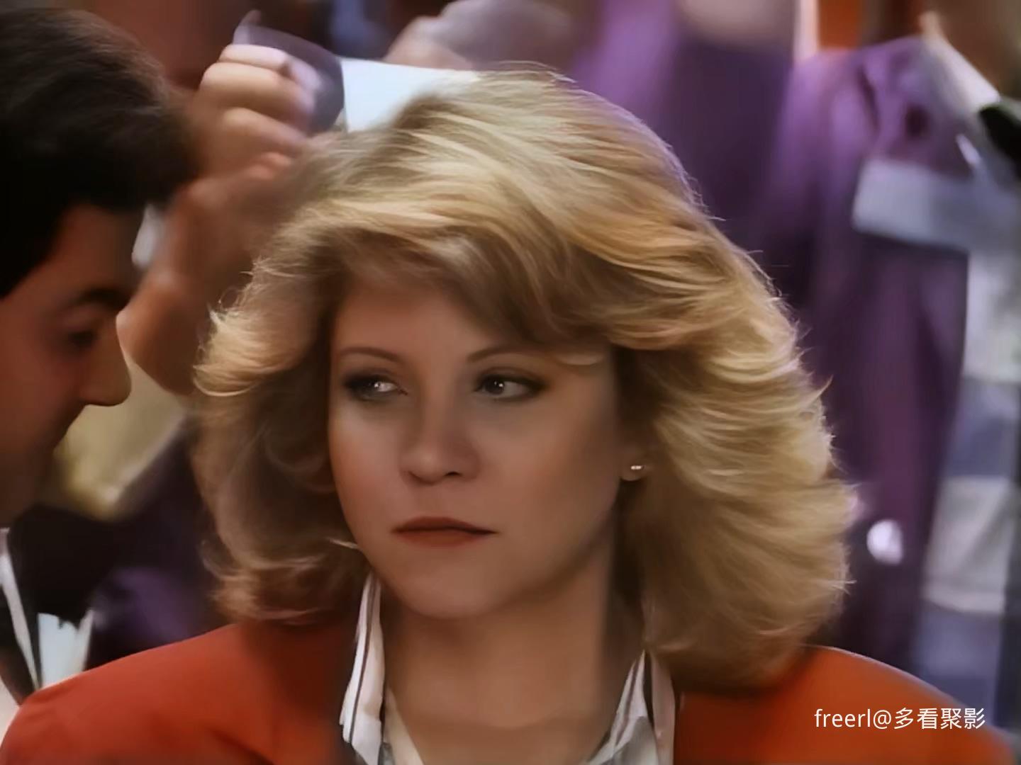 女商奇遇 Limit Up 1989 1080p [AAC, AAC] [zho, eng] h265 tt0097755.mkv_20250825_2.jpg