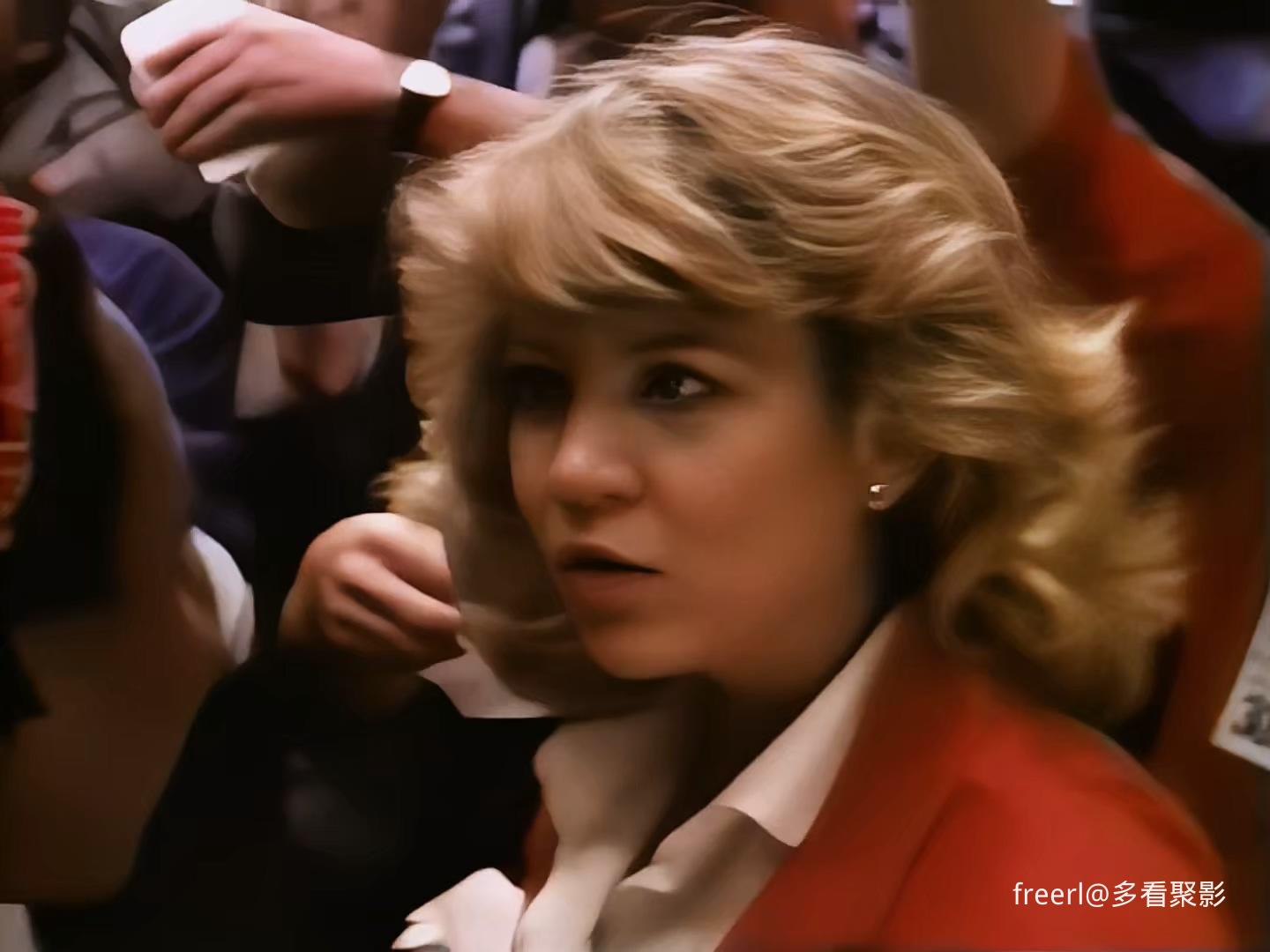 女商奇遇 Limit Up 1989 1080p [AAC, AAC] [zho, eng] h265 tt0097755.mkv_20250825_2.jpg