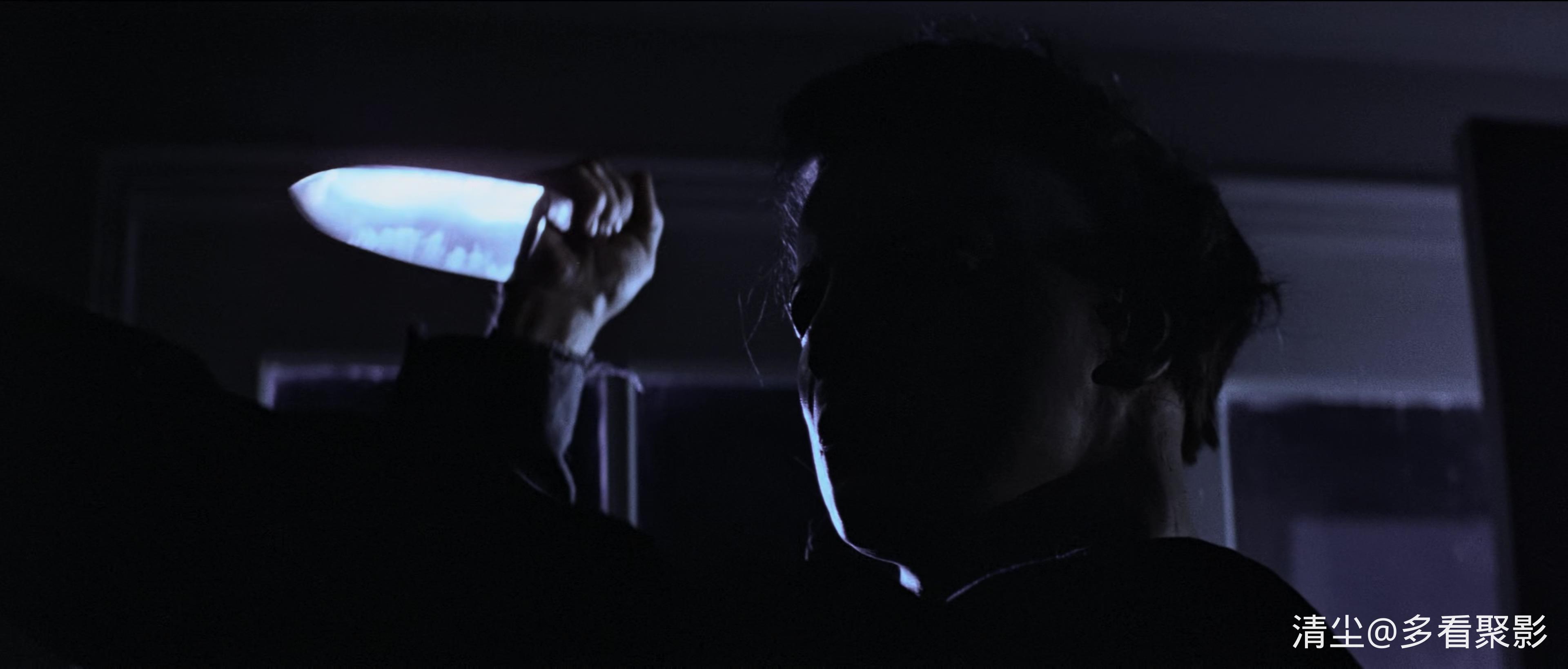 1978 月光光心慌慌_Halloween.mkv_20250825_163513.046.jpg