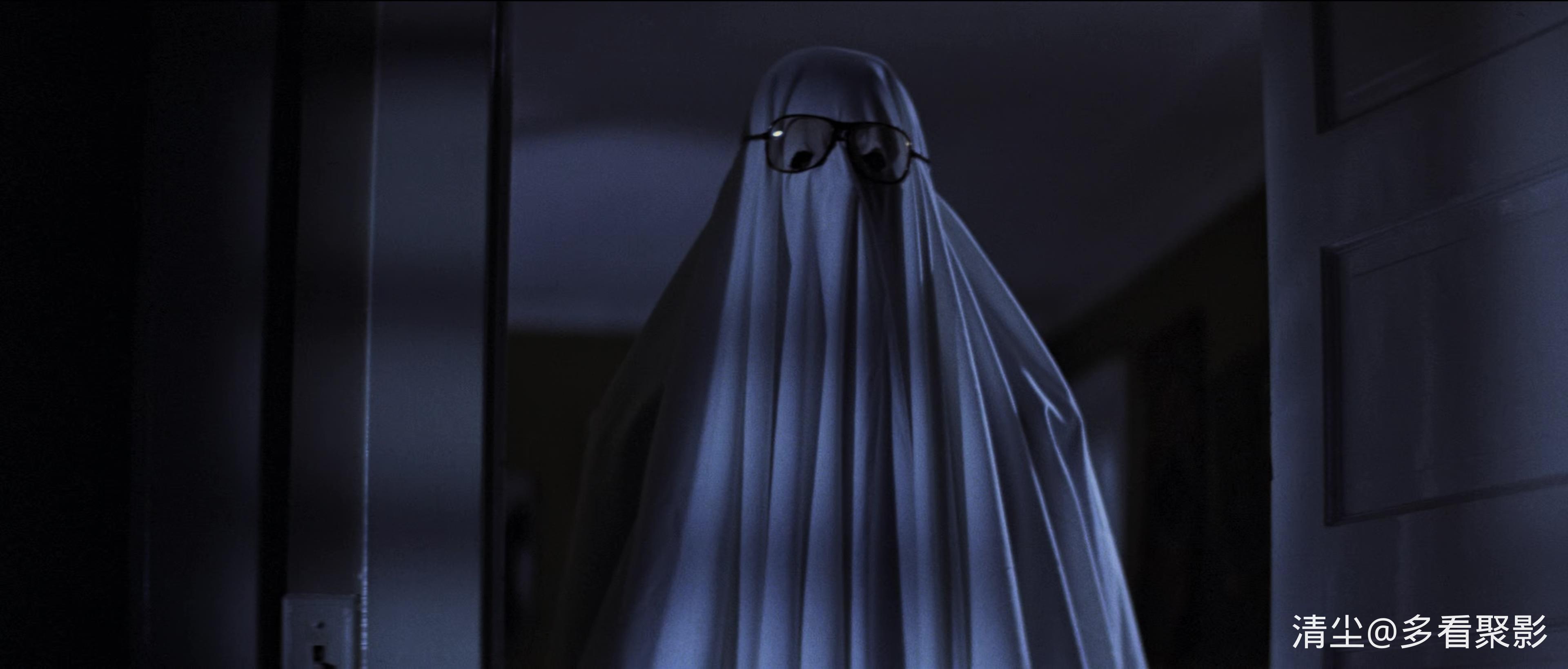 1978 月光光心慌慌_Halloween.mkv_20250825_163642.992.jpg