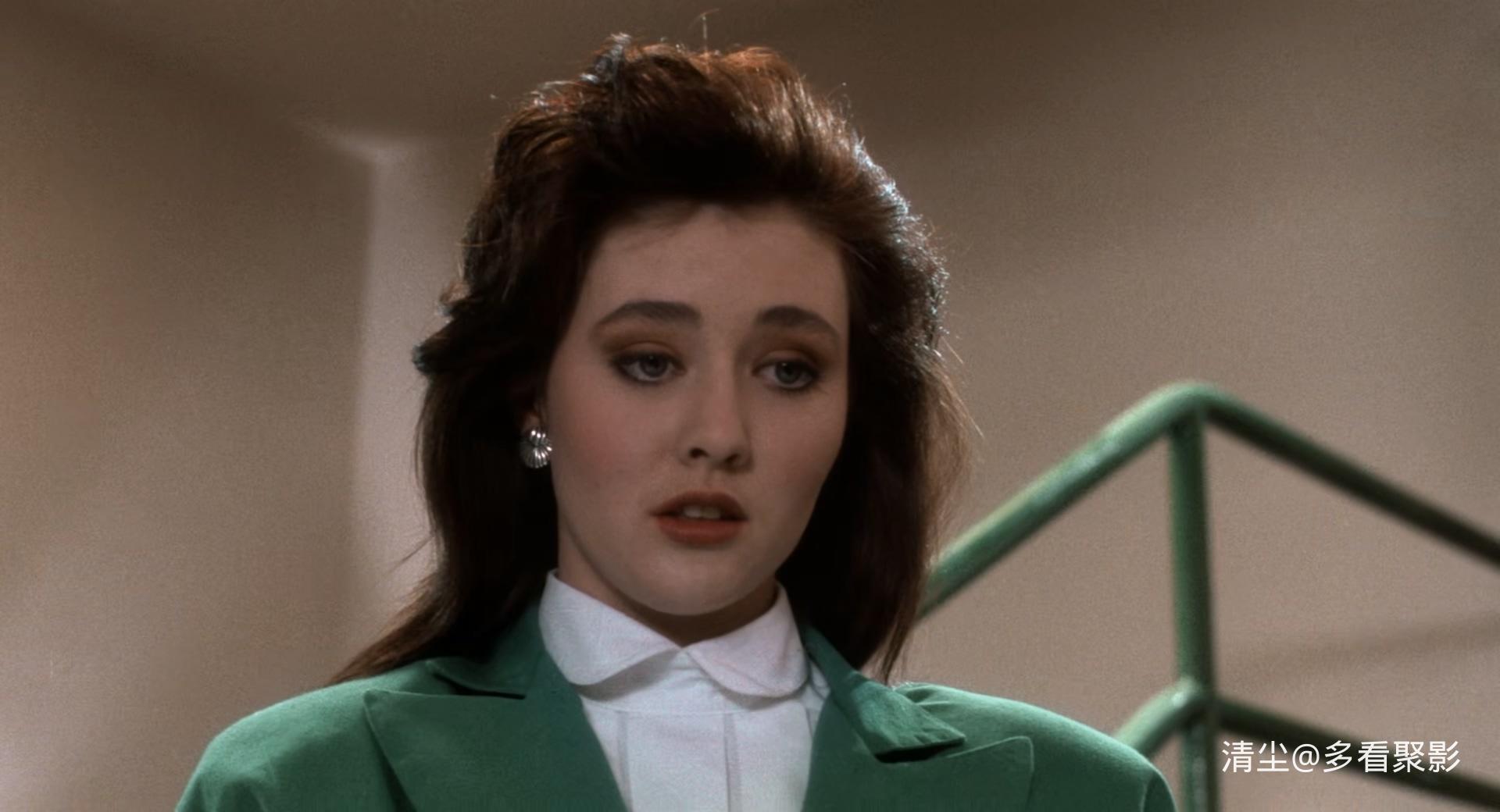 1988 希德姐妹帮 Heathers.mkv_20250825_165436.801.jpg