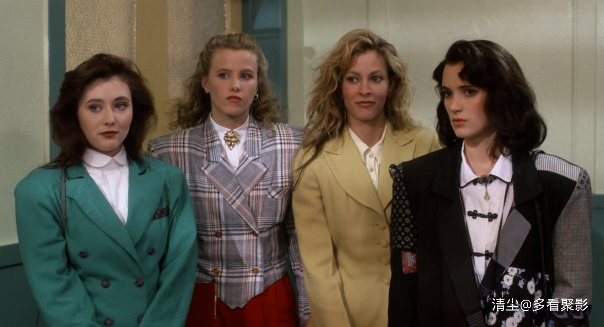 1988 希德姐妹帮 Heathers.mkv_20250825_165506.044.jpg