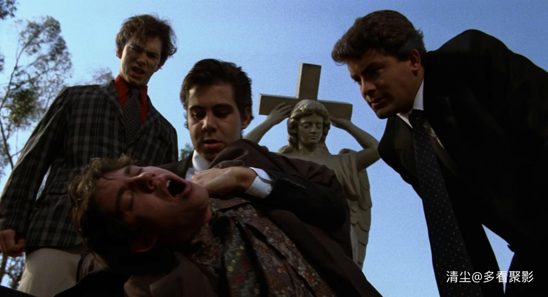 1988 希德姐妹帮 Heathers.mkv_20250825_165614.389.jpg