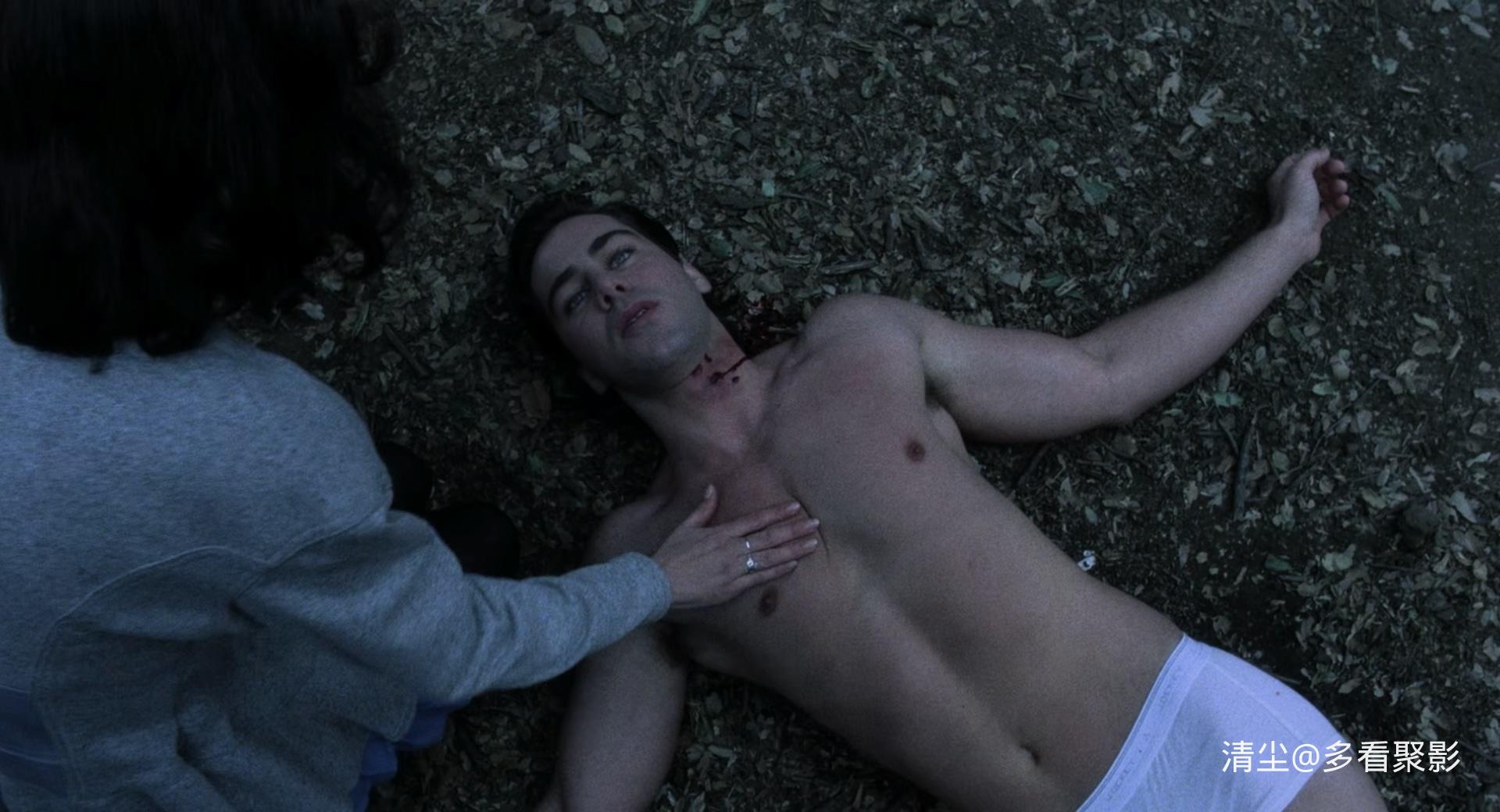 1988 希德姐妹帮 Heathers.mkv_20250825_165623.155.jpg