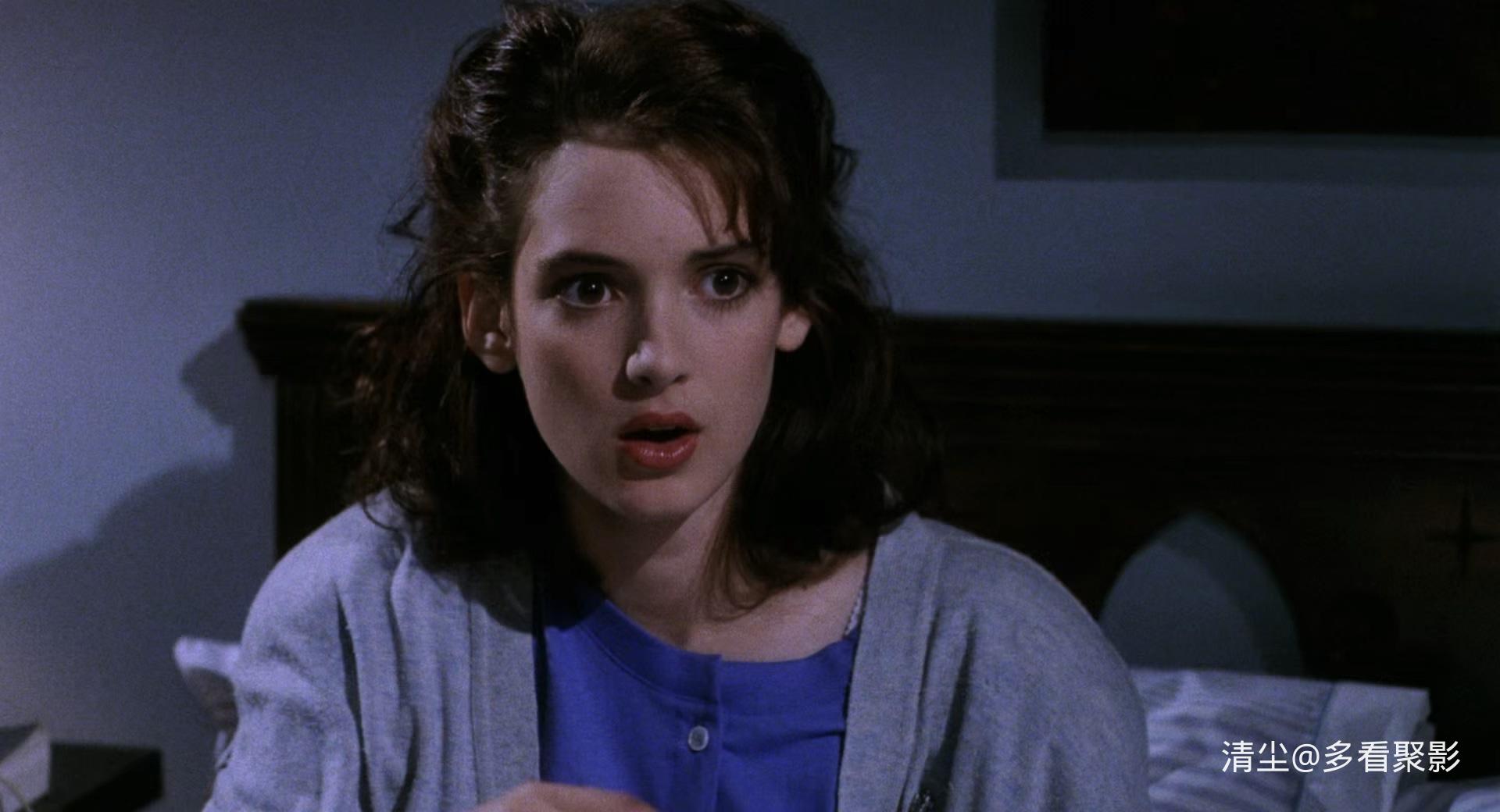 1988 希德姐妹帮 Heathers.mkv_20250825_165646.982.jpg