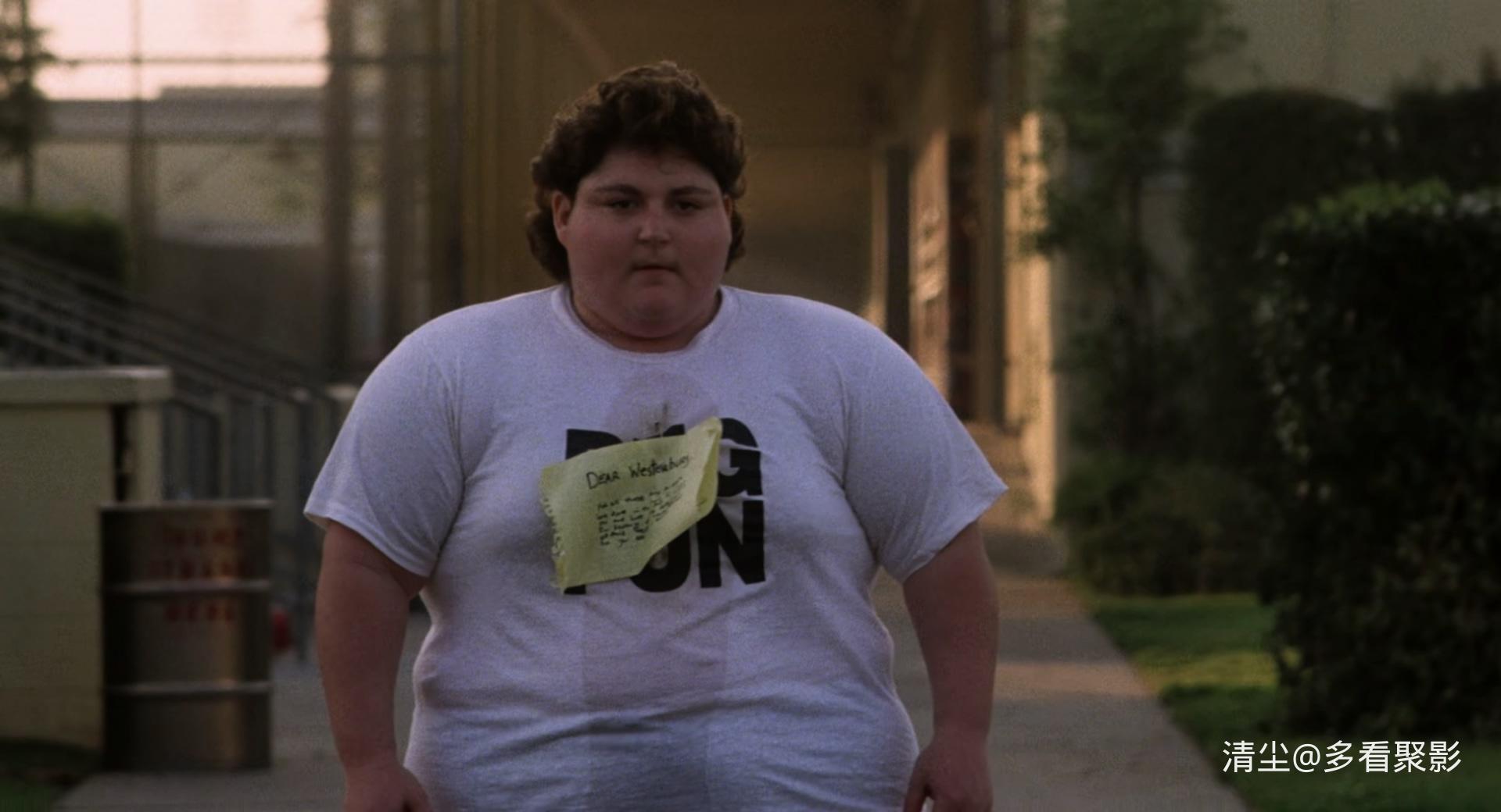 1988 希德姐妹帮 Heathers.mkv_20250825_165644.442.jpg