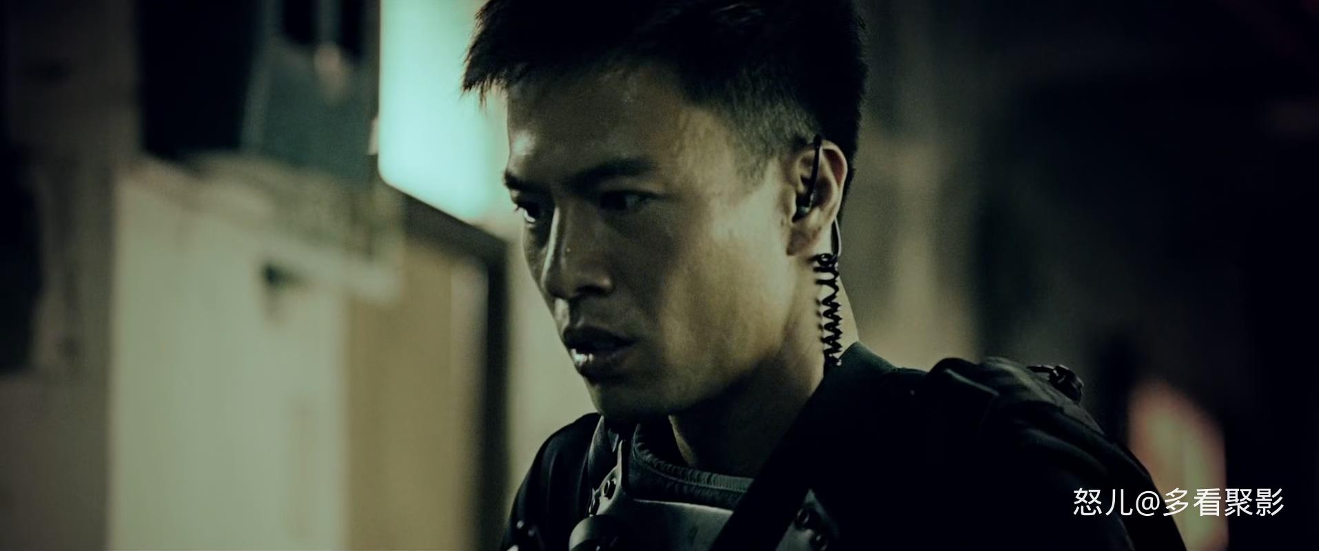 尸城.Zombie.Fight.Club.2014.1080p.BluRay.x265-RARBG.mkv_20250826_121351.521.jpg