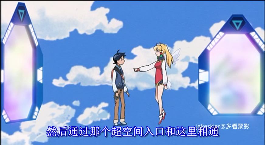 2008.军曹大电影3：克罗罗对克罗罗 天空大决战(96分钟).480P.台日中字.mkv_20250825_2.jpg