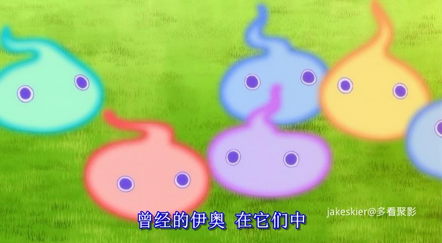 2010.军曹大电影5：诞生!终极Keroro 奇迹的时空岛是也!!(74分钟).480P.台日中字.mkv_2.jpg