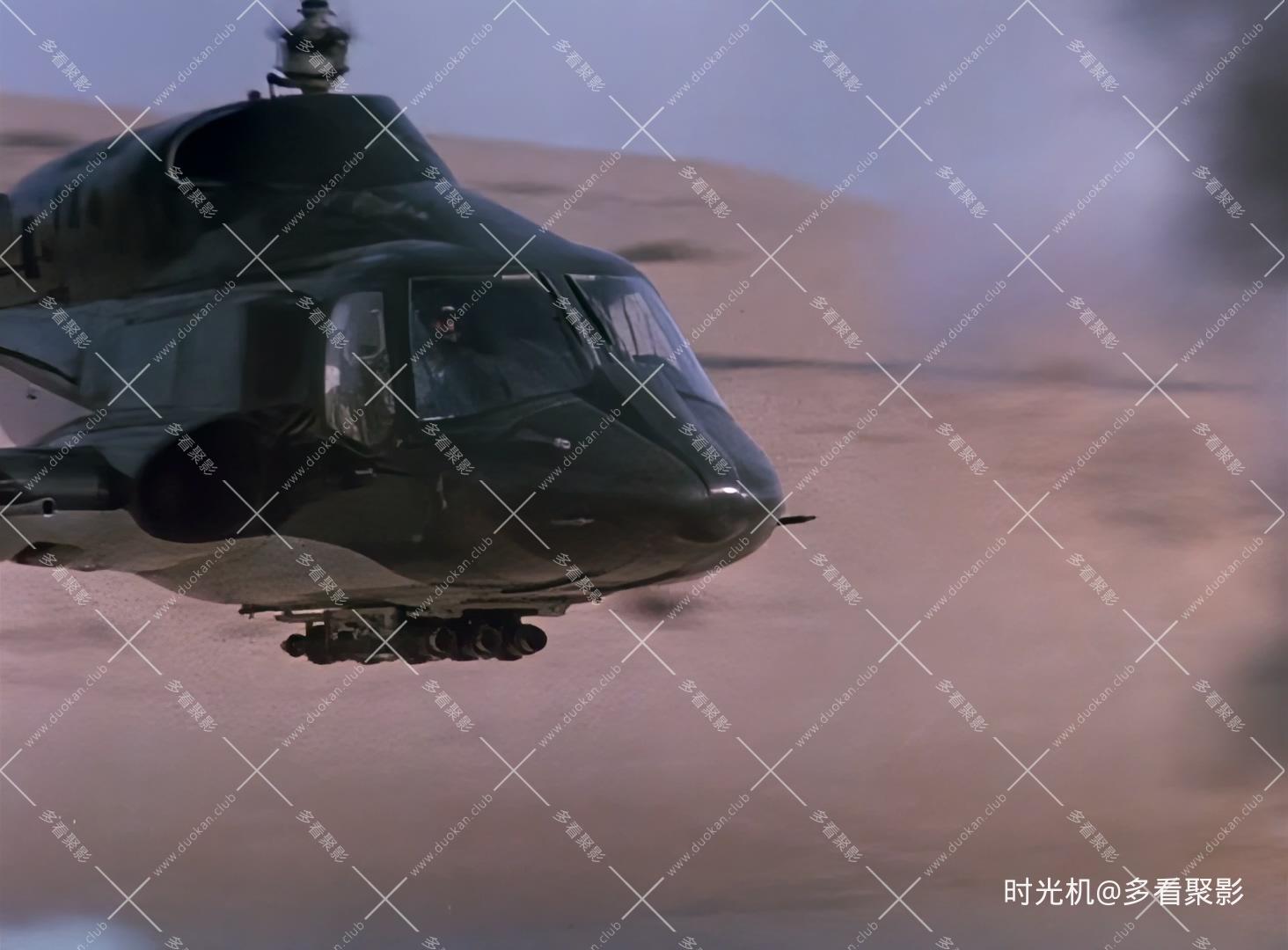 airwolf.s02e16.1080P.mp4_20250827_012027.749.jpg