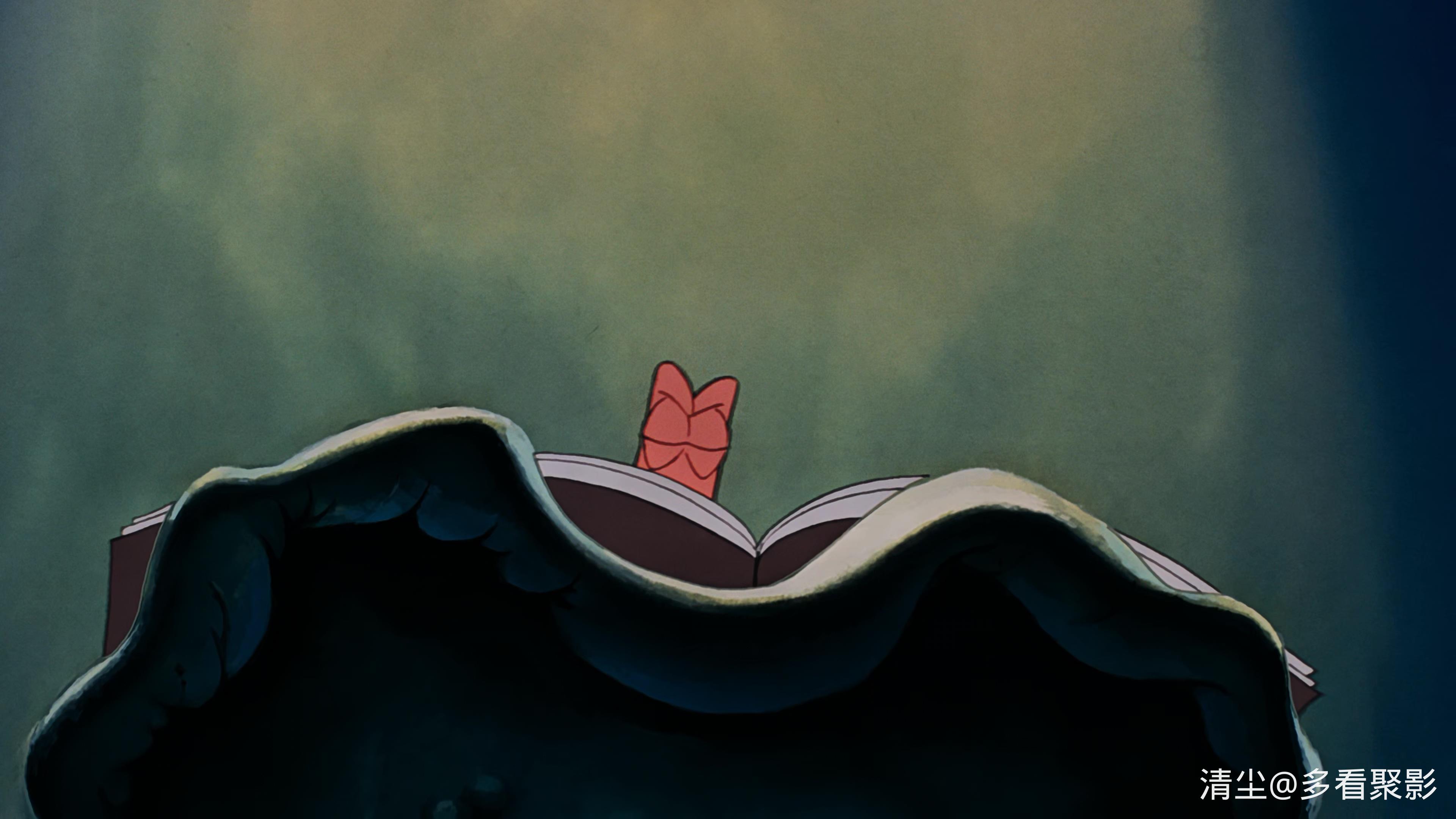1989 小美人鱼_The_Little_Mermaid.mkv_20250826_154402.344.jpg