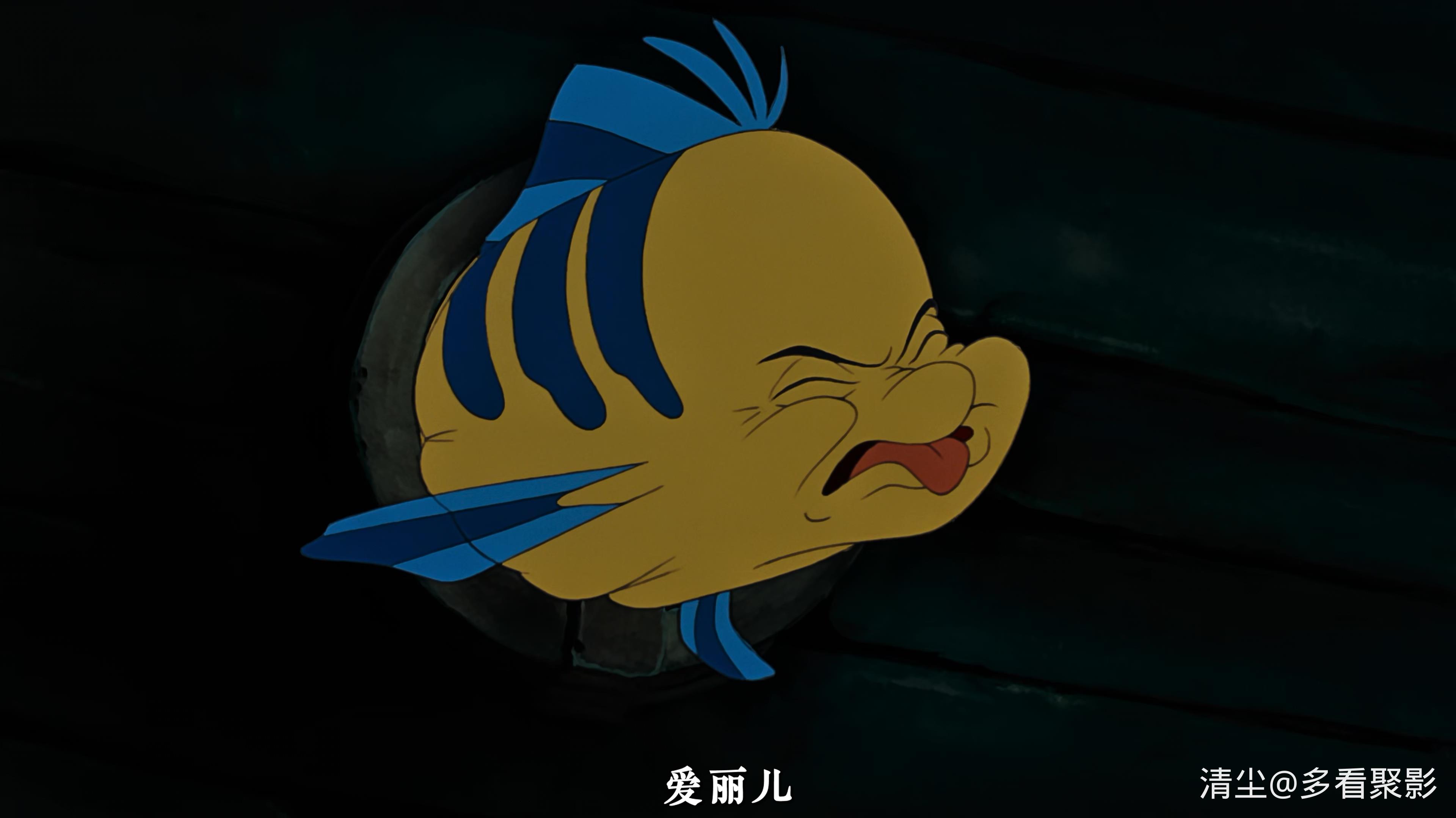 1989 小美人鱼_The_Little_Mermaid.mkv_20250826_154438.208.jpg