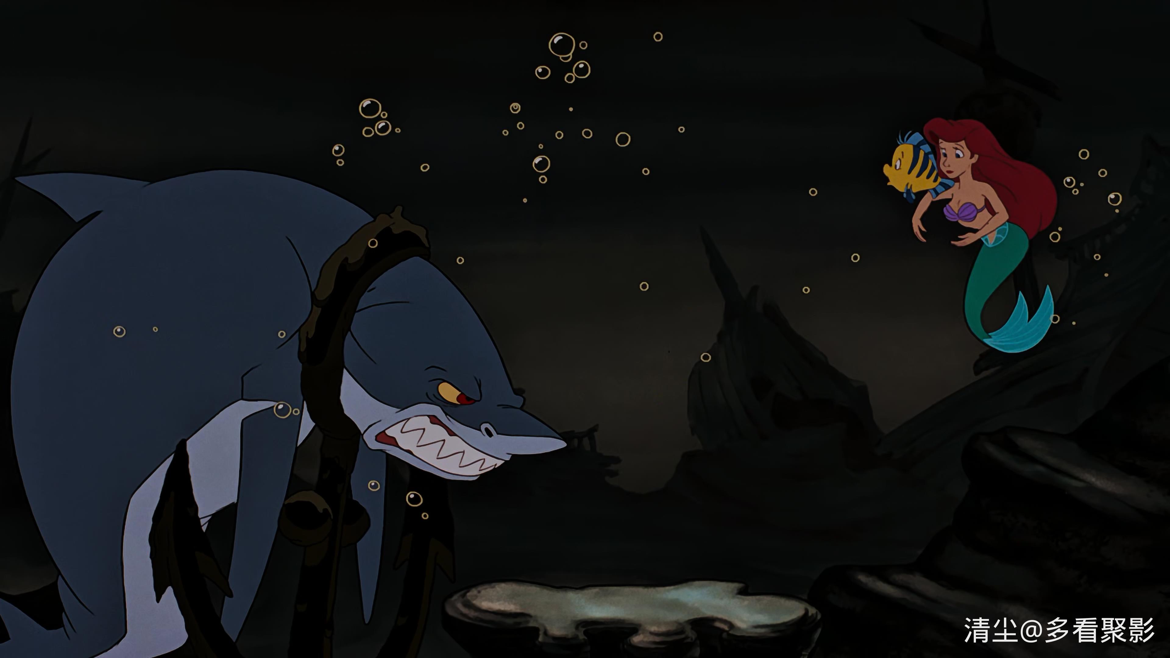 1989 小美人鱼_The_Little_Mermaid.mkv_20250826_154505.445.jpg