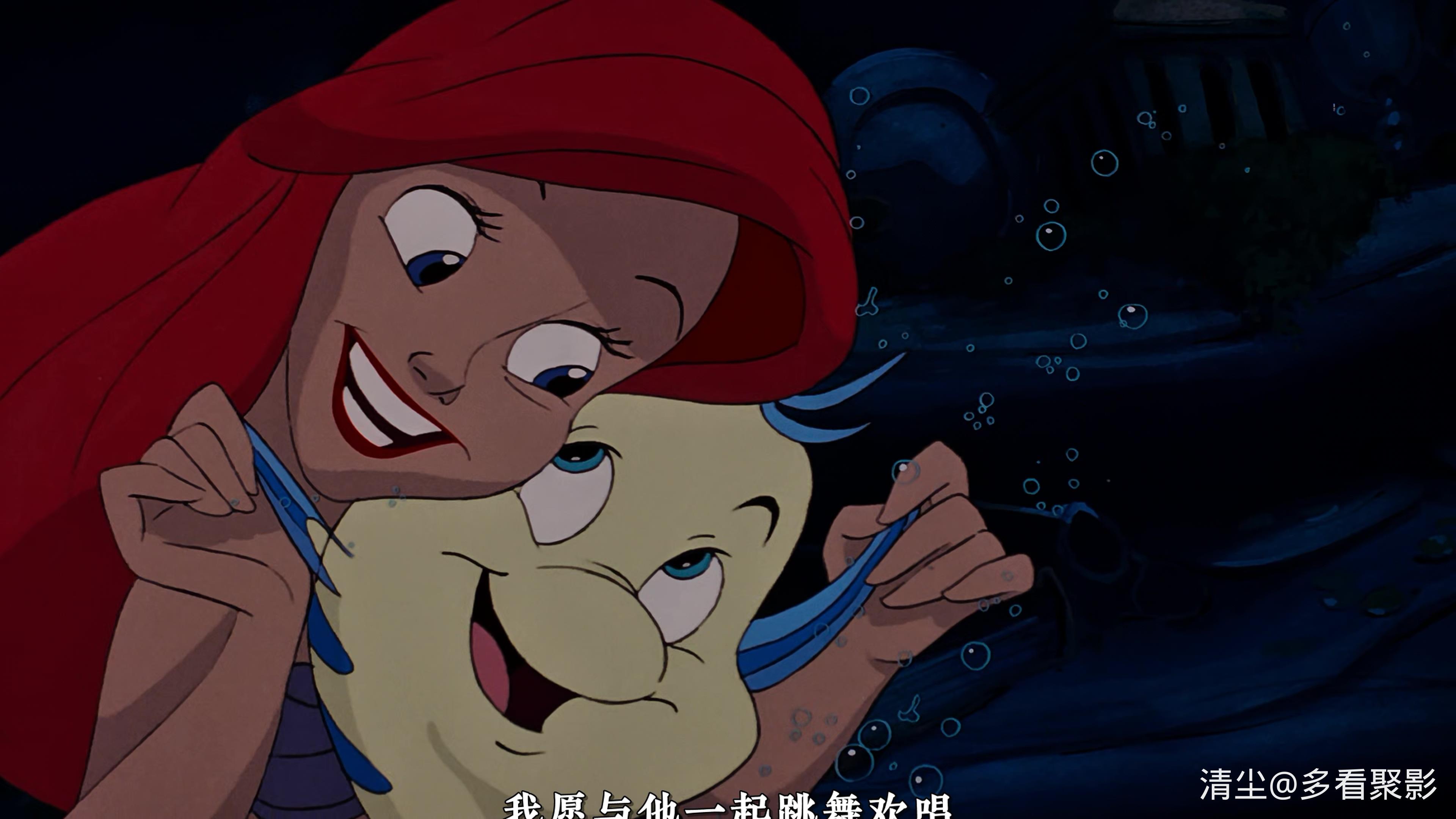 1989 小美人鱼_The_Little_Mermaid.mkv_20250826_154638.724.jpg