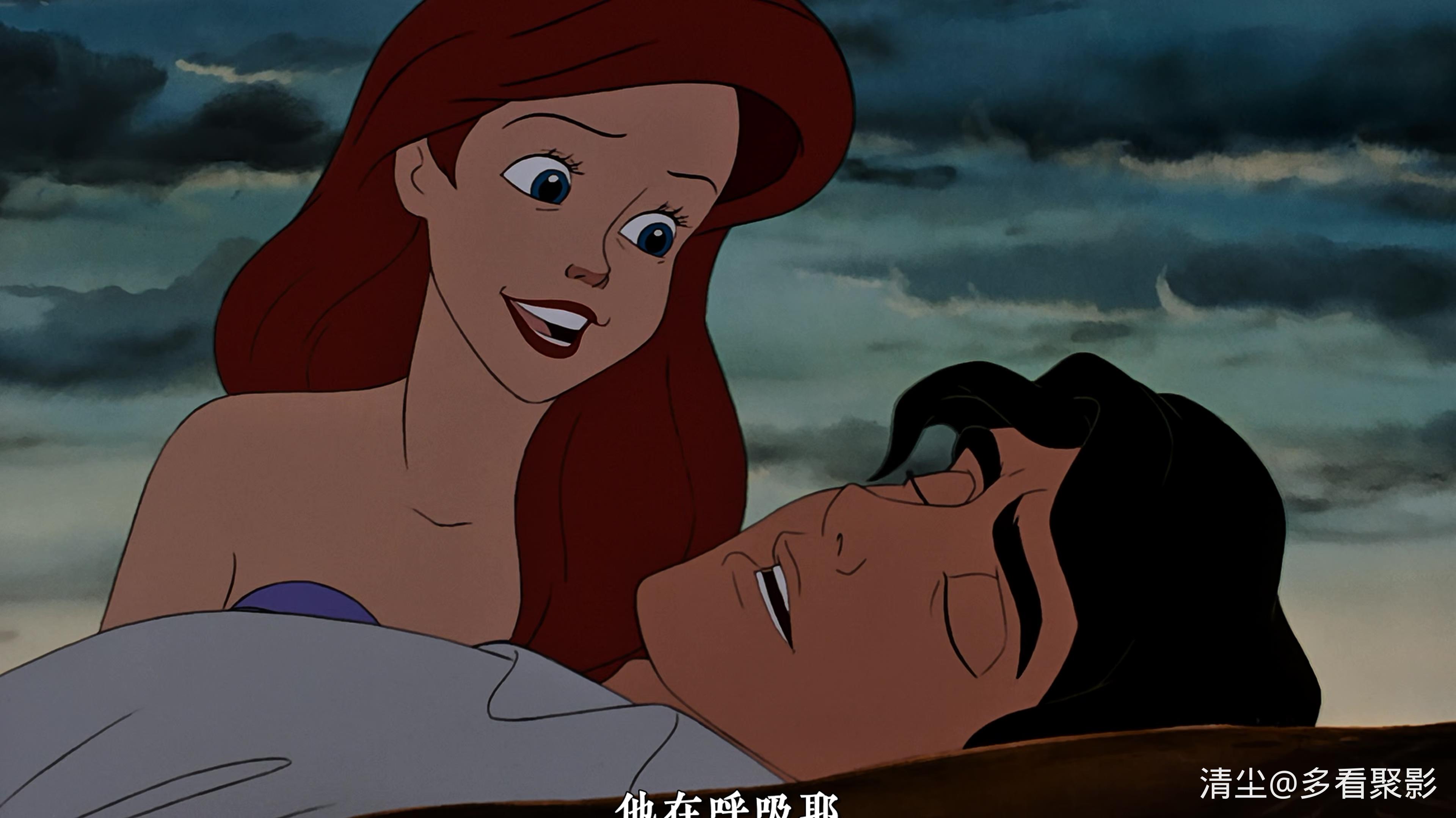 1989 小美人鱼_The_Little_Mermaid.mkv_20250826_154649.067.jpg