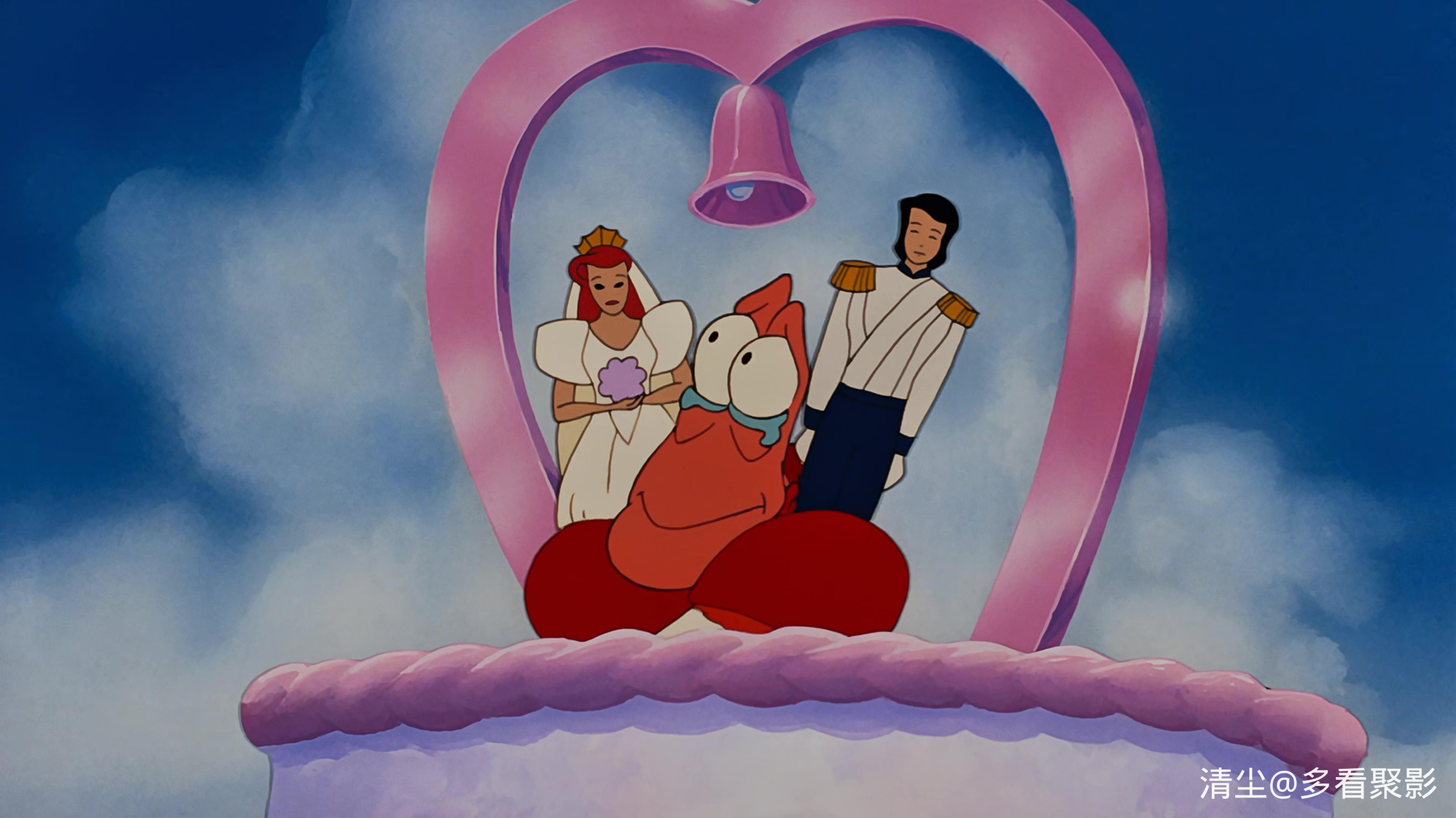 1989 小美人鱼_The_Little_Mermaid.mkv_20250826_154900.945.jpg