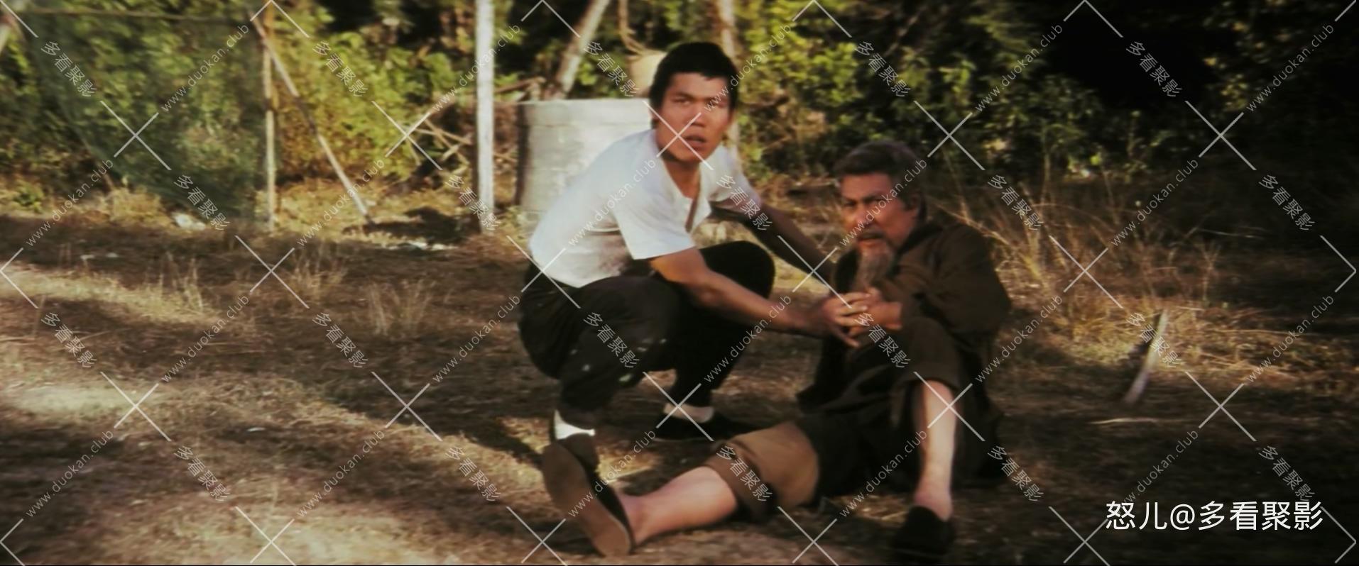 蛇猫鹤混形掌Lackey and the Lady Tiger.1980.BluRay.x265.HEVC.10bit.2Audios.AAC.10.jpg