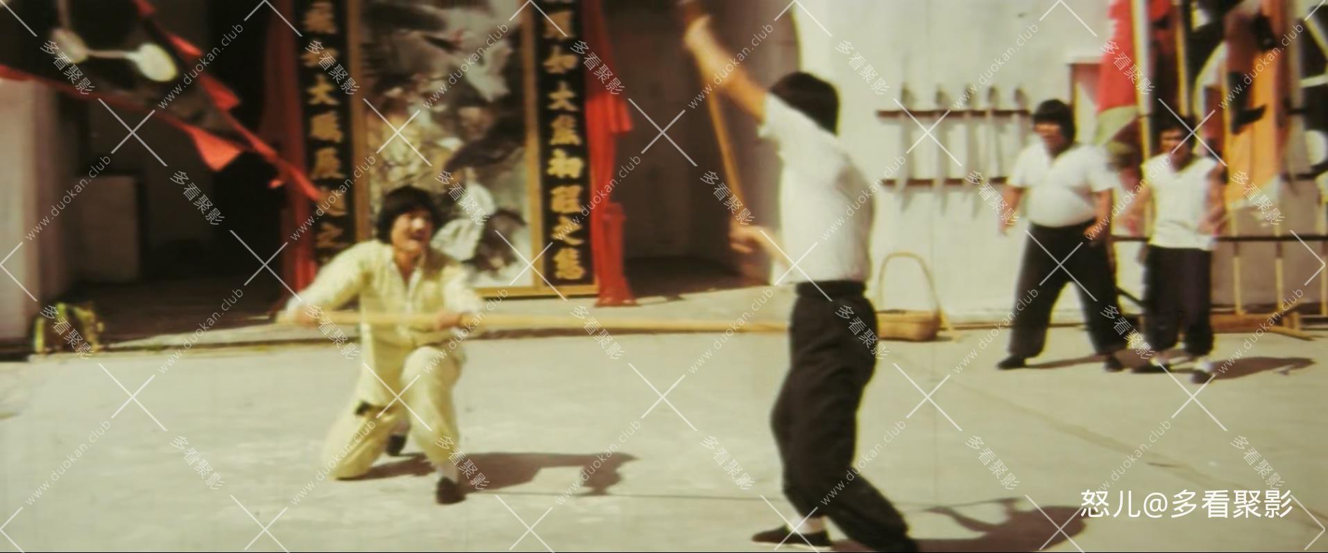 蛇猫鹤混形掌Lackey and the Lady Tiger.1980.BluRay.x265.HEVC.10bit.2Audios.AAC.10.jpg