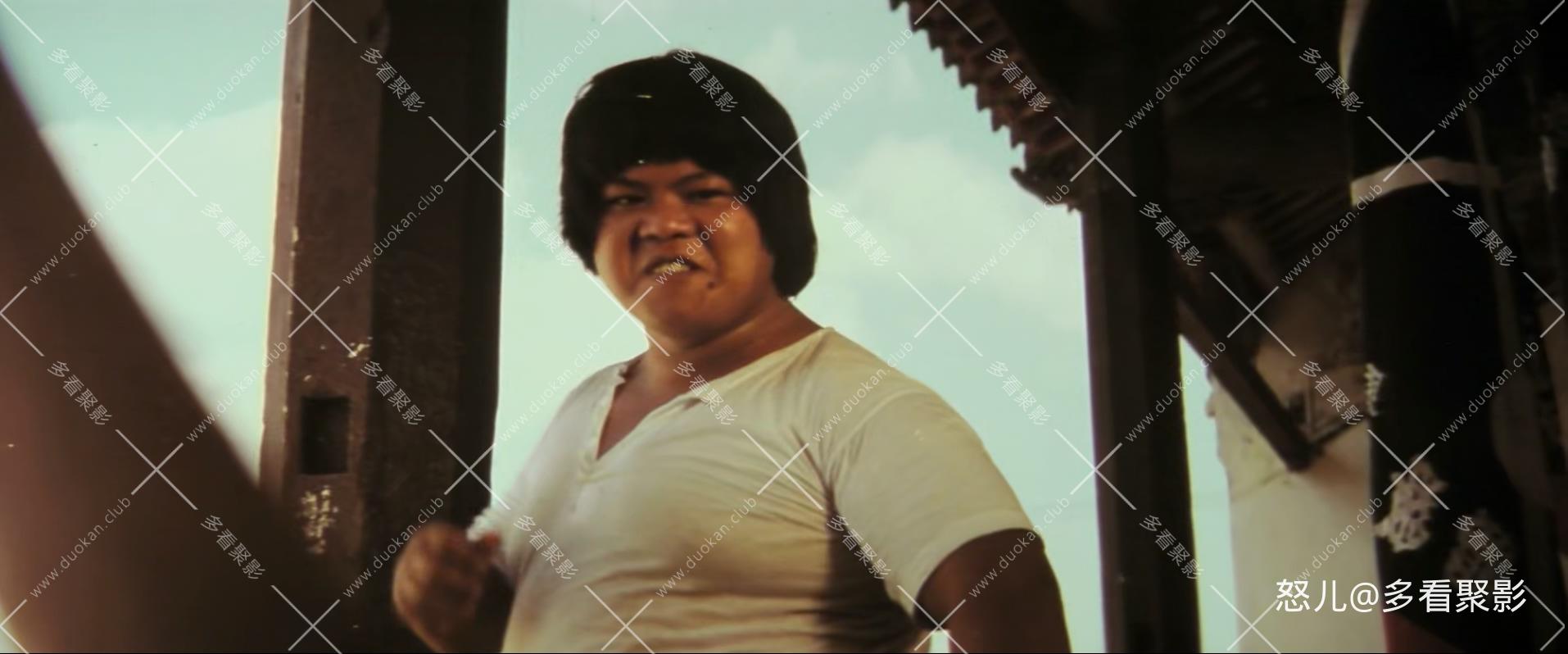 蛇猫鹤混形掌Lackey and the Lady Tiger.1980.BluRay.x265.HEVC.10bit.2Audios.AAC.10.jpg