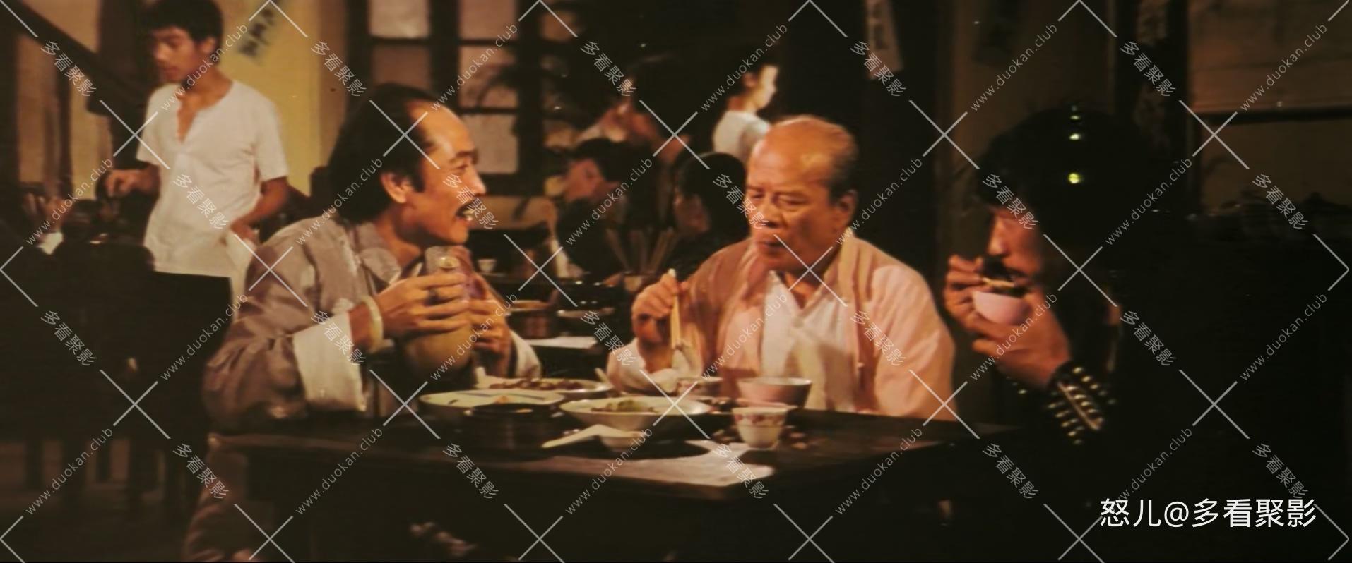 蛇猫鹤混形掌Lackey and the Lady Tiger.1980.BluRay.x265.HEVC.10bit.2Audios.AAC.10.jpg