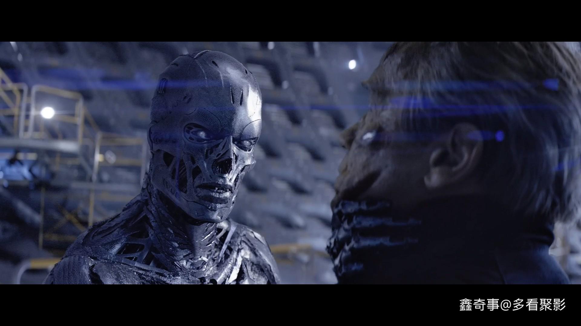 094900c8-8894-41be-82dc-162238b4ed71 (2).jpg