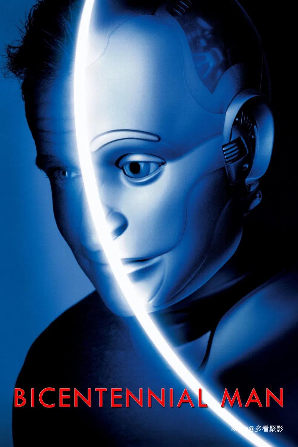 机器管家-Bicentennial.Man-1999-Poster-1000x1500.webp