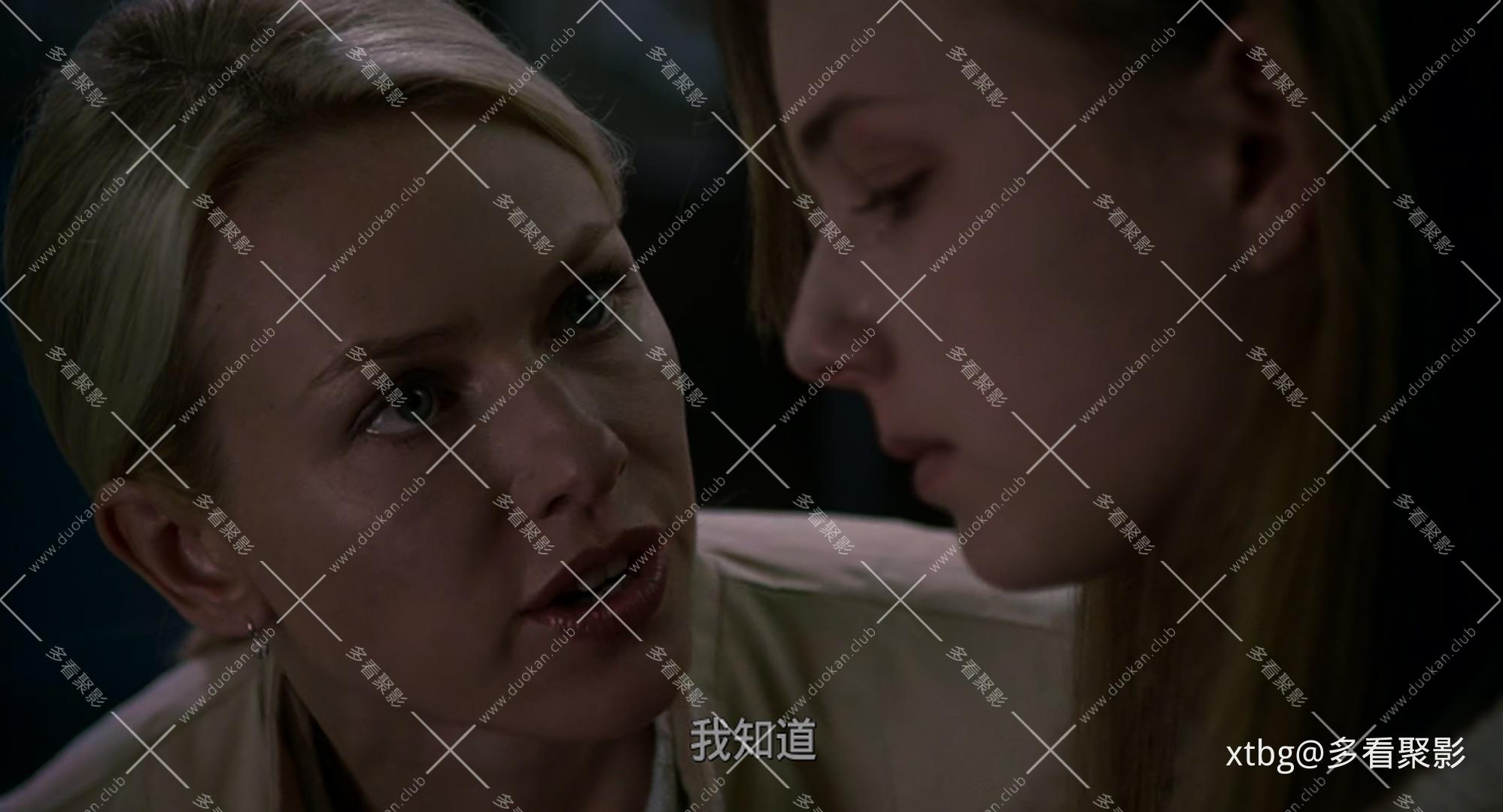 午夜凶铃2美版.The.Ring.Two.2005.1080p.BluRay,x265.AAC.2Audios (1).mkv_20250826_1.jpg