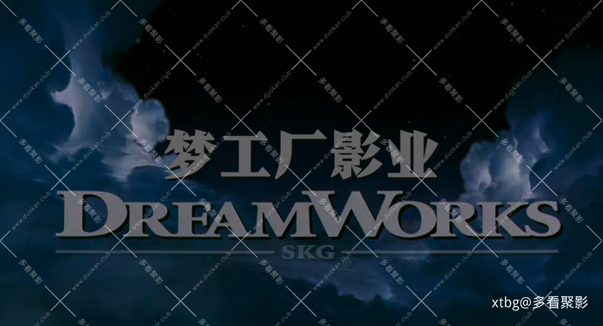 午夜凶铃2美版.The.Ring.Two.2005.1080p.BluRay,x265.AAC.2Audios (1).mkv_20250826_1.jpg