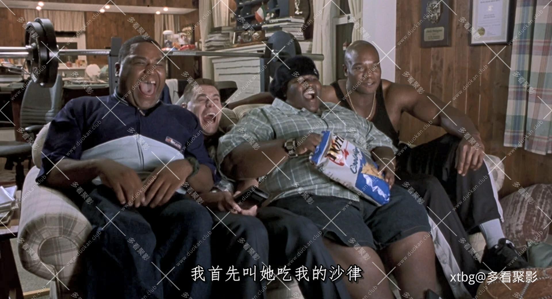 一个头两个大.Me,.Myself.&amp;.Irene.2000.1080p.BluRay.AAC.2Audios (1).mkv_20250826_1.jpg