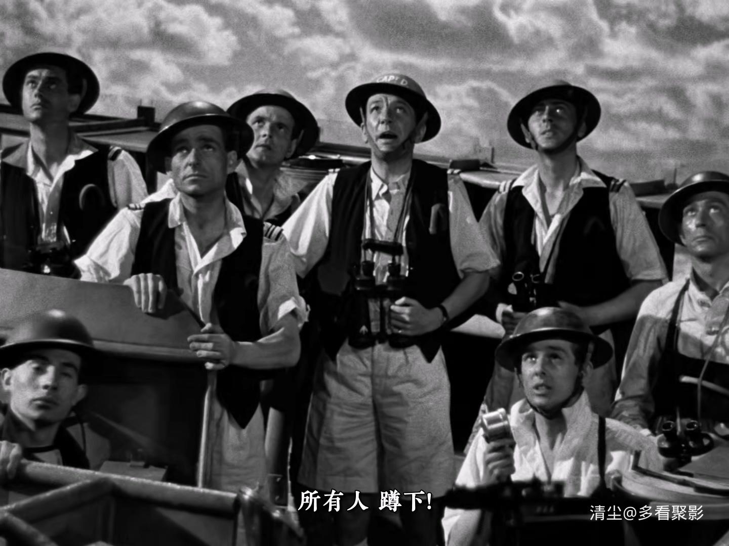 1942 效忠祖国 In Which We Serve.mkv_20250826_154056.131.jpg