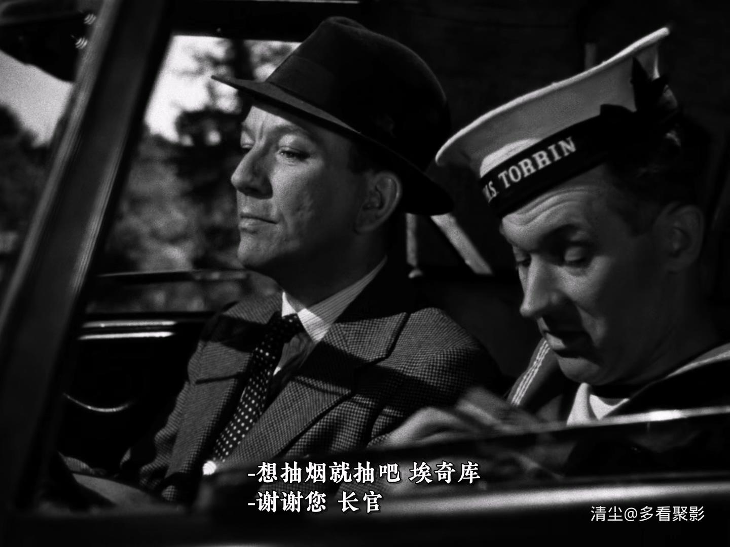 1942 效忠祖国 In Which We Serve.mkv_20250826_154122.303.jpg