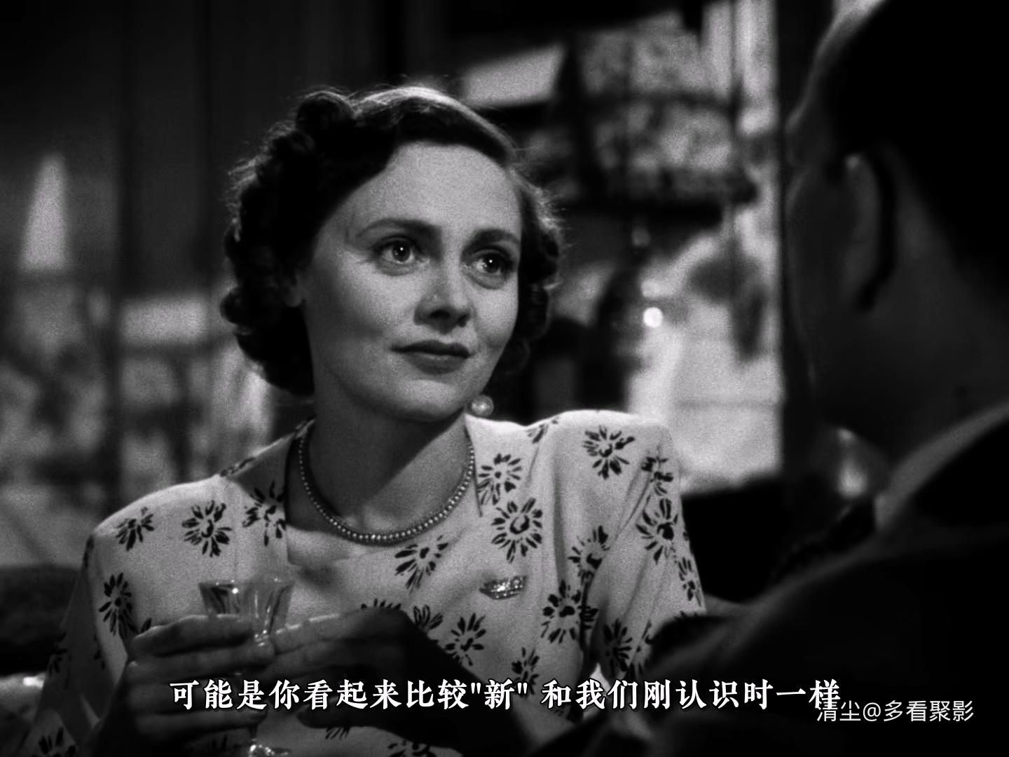 1942 效忠祖国 In Which We Serve.mkv_20250826_154138.646.jpg