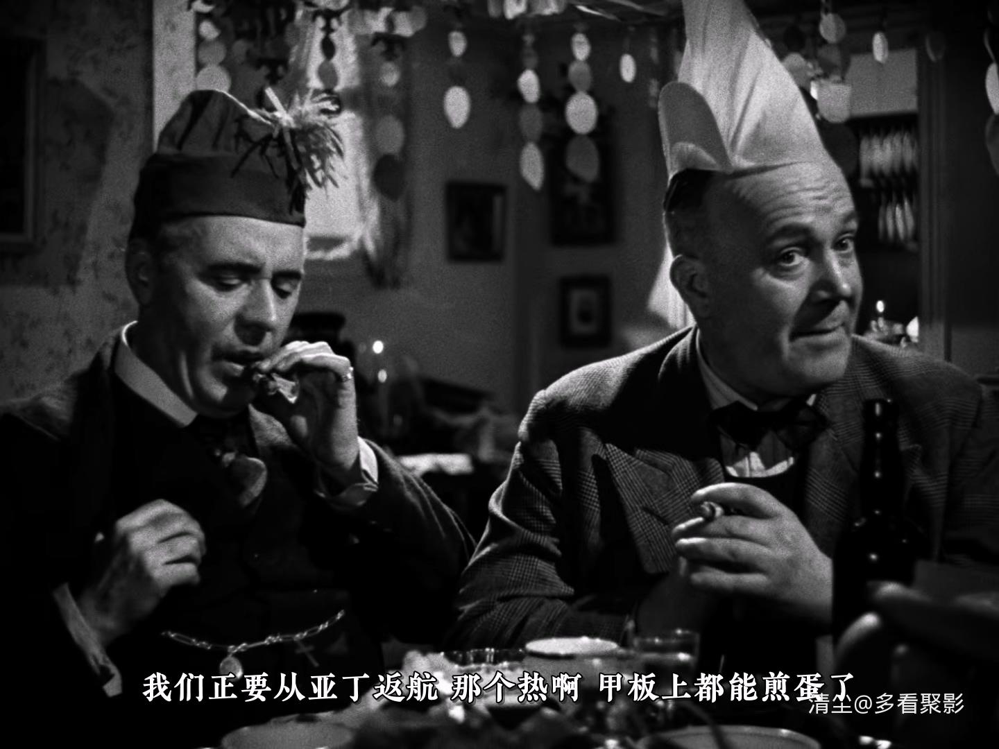 1942 效忠祖国 In Which We Serve.mkv_20250826_154205.143.jpg