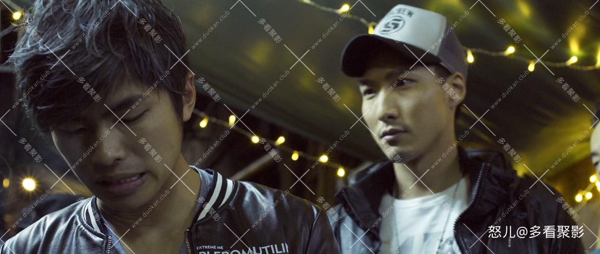 同囚.With.Prisoners.2017.CHINESE.1080p.BluRay.H264.AAC.2audio-VXT.mkv_20250828_1.jpg