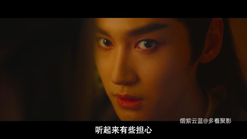 The.Yin-Yang.MaQUHFEROHG.2021.HD1080P.X264.AAC.Mandarin.CHS.BDE4.mp4_115生活(曾.png