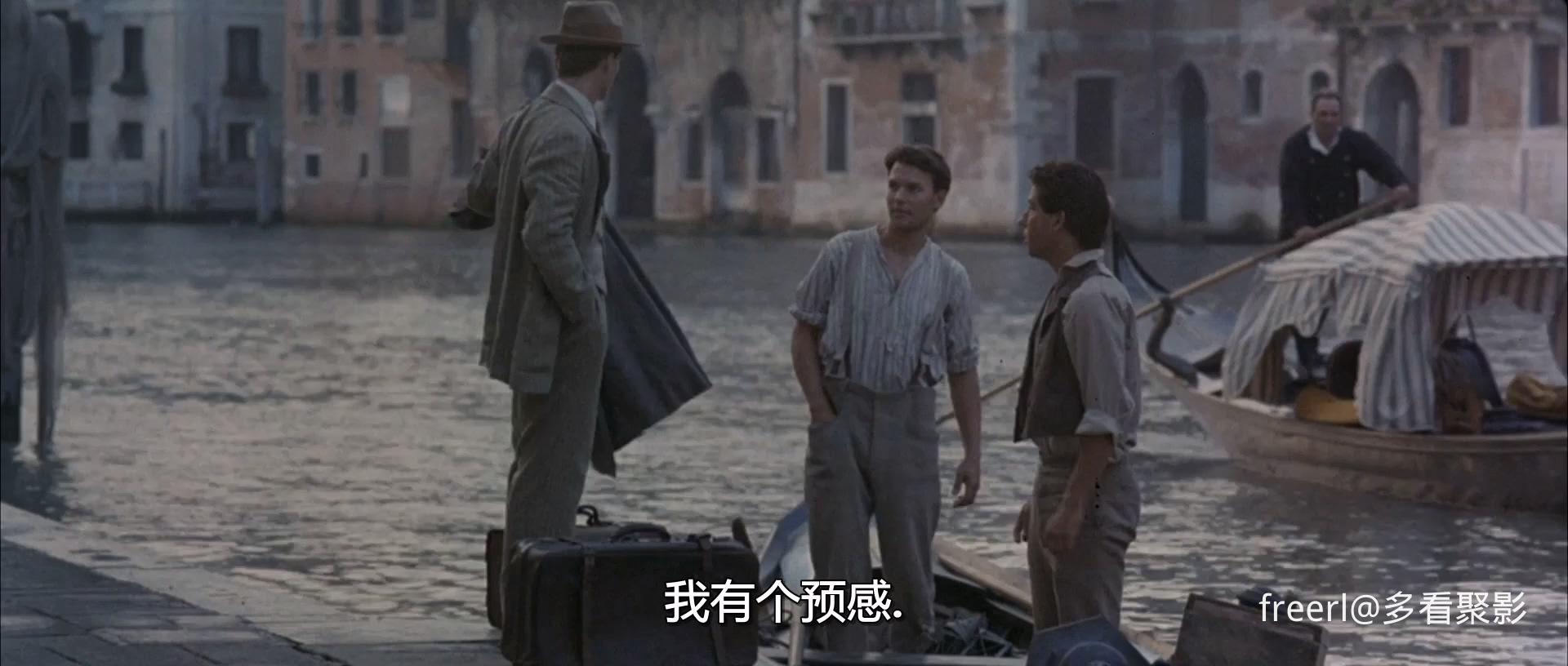 鸽之翼 欲望之翼 The Wings of the Dove 1997 1080p [AC3, AAC] [zho, eng] h264 tt01.jpg