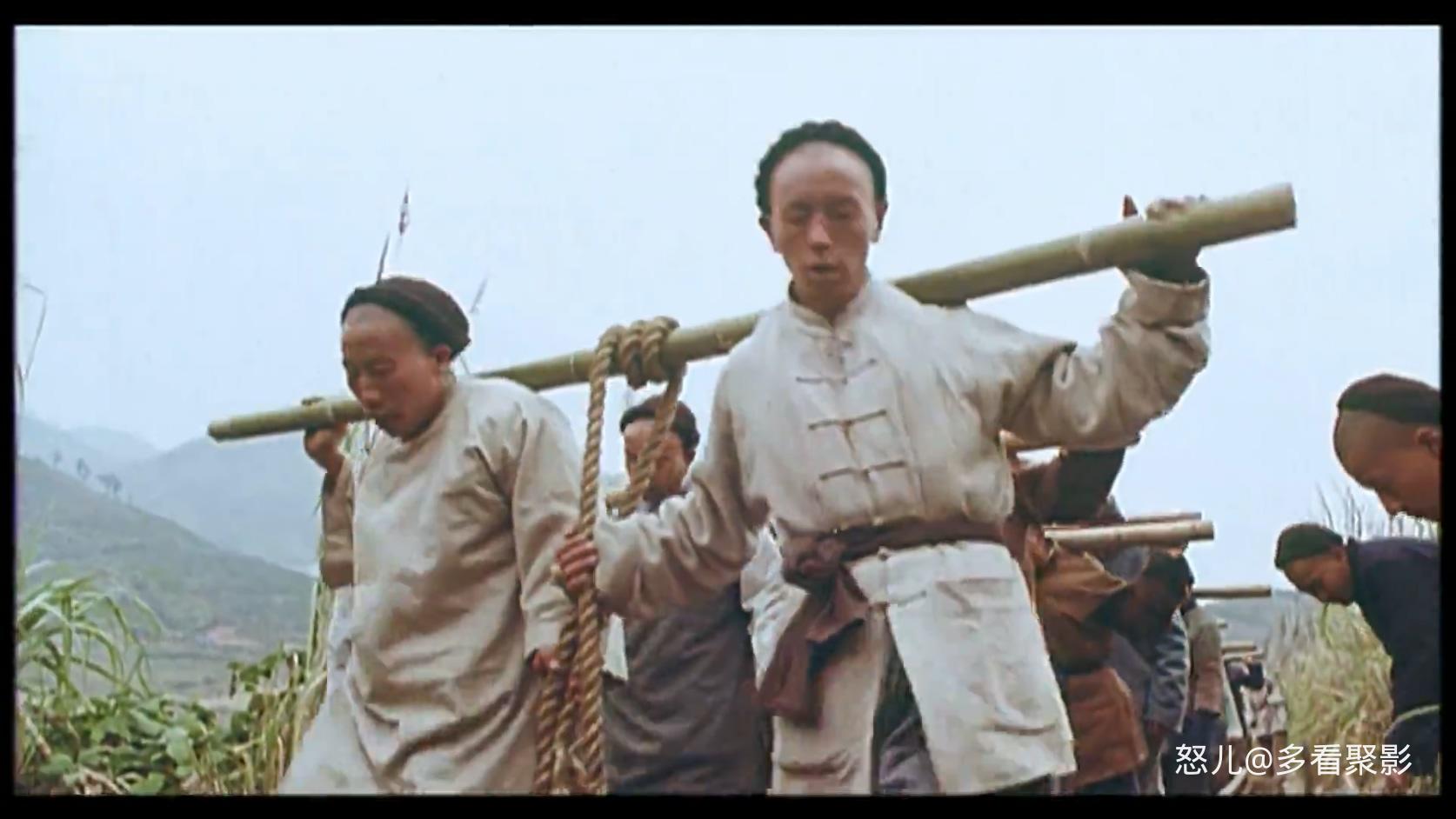 少林豪侠传[国语配音 中文字幕].Fist.from.Shaolin.1993.WEB-DL.1080p.H.264.AAC-CTRL.jpg