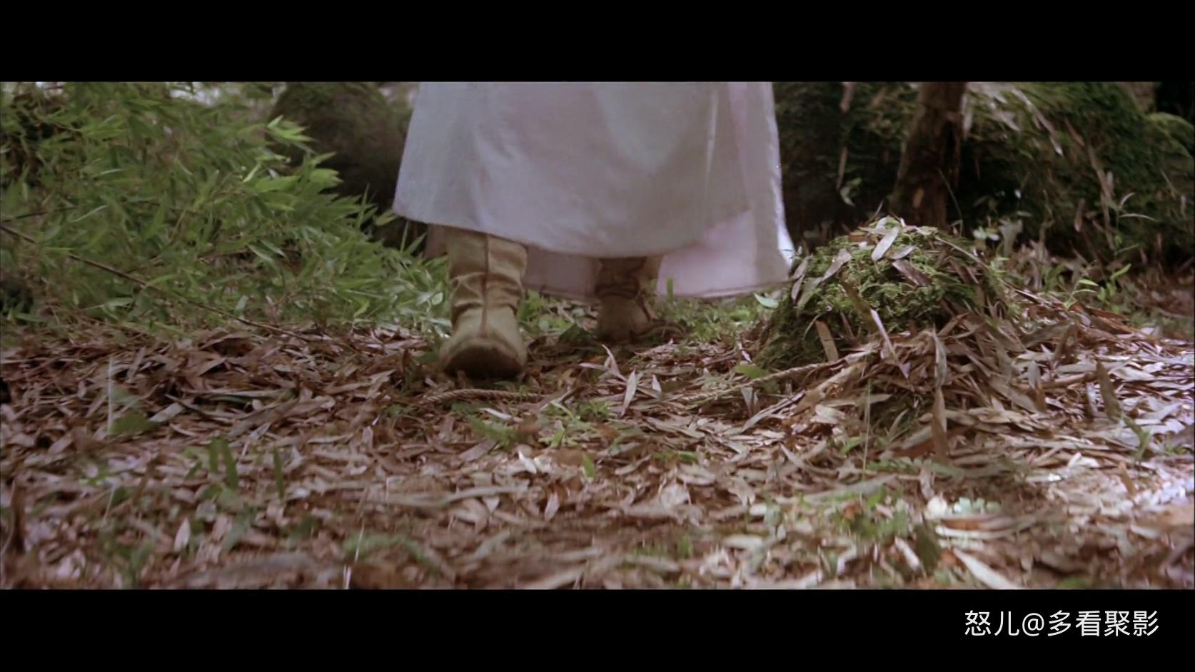 飘香剑雨Lost Samurai Sword.1977.WEB-DL.1080P.x264.AAC.mkv_20250829_112514.895.jpg