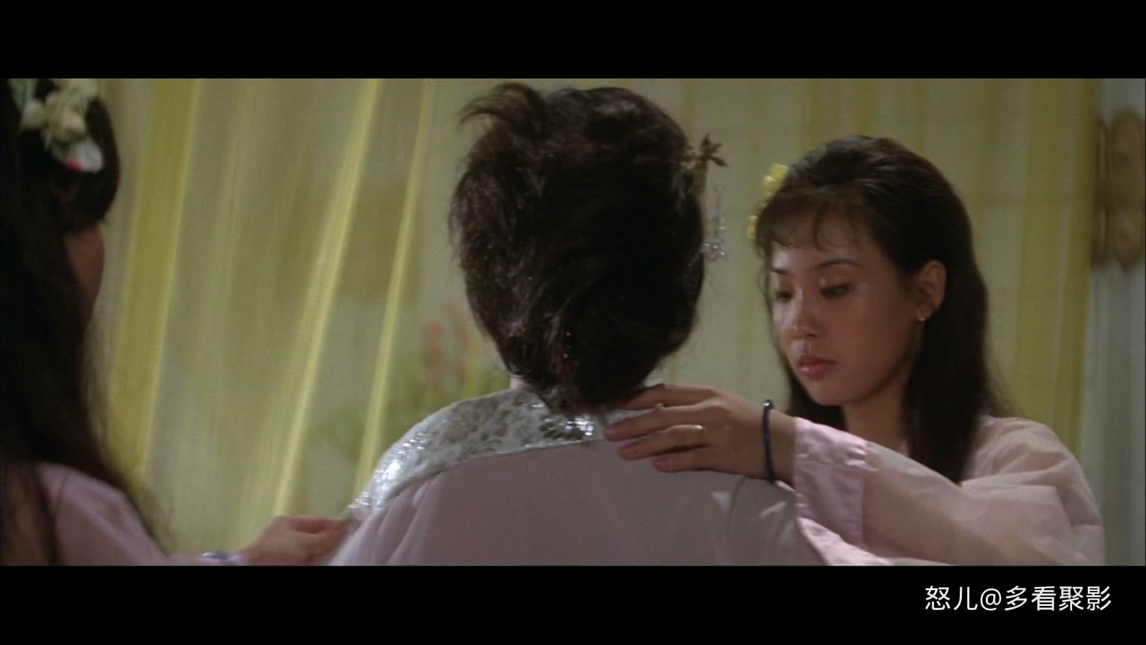 飘香剑雨Lost Samurai Sword.1977.WEB-DL.1080P.x264.AAC.mkv_20250829_112456.295.jpg