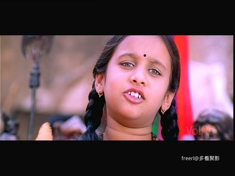 魔杖.ANJI (2004) Telugu - DVD9 576p DD5.1 国印双语无字.mkv_20250829_213837.162.jpg