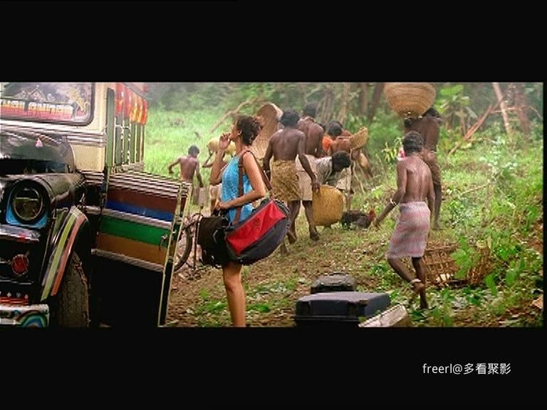 魔杖.ANJI (2004) Telugu - DVD9 576p DD5.1 国印双语无字.mkv_20250829_213840.850.jpg