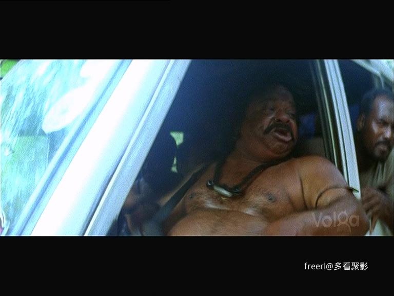 魔杖.ANJI (2004) Telugu - DVD9 576p DD5.1 国印双语无字.mkv_20250829_213854.340.jpg