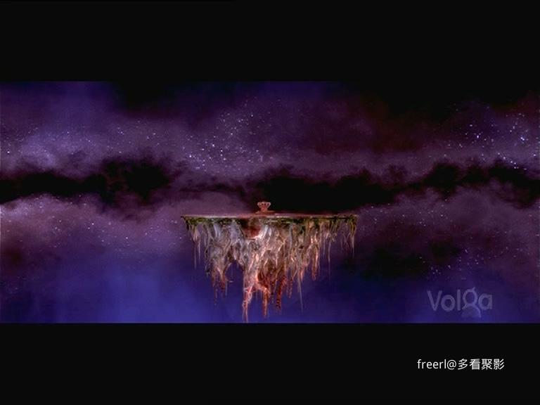 魔杖.ANJI (2004) Telugu - DVD9 576p DD5.1 国印双语无字.mkv_20250829_213857.755.jpg