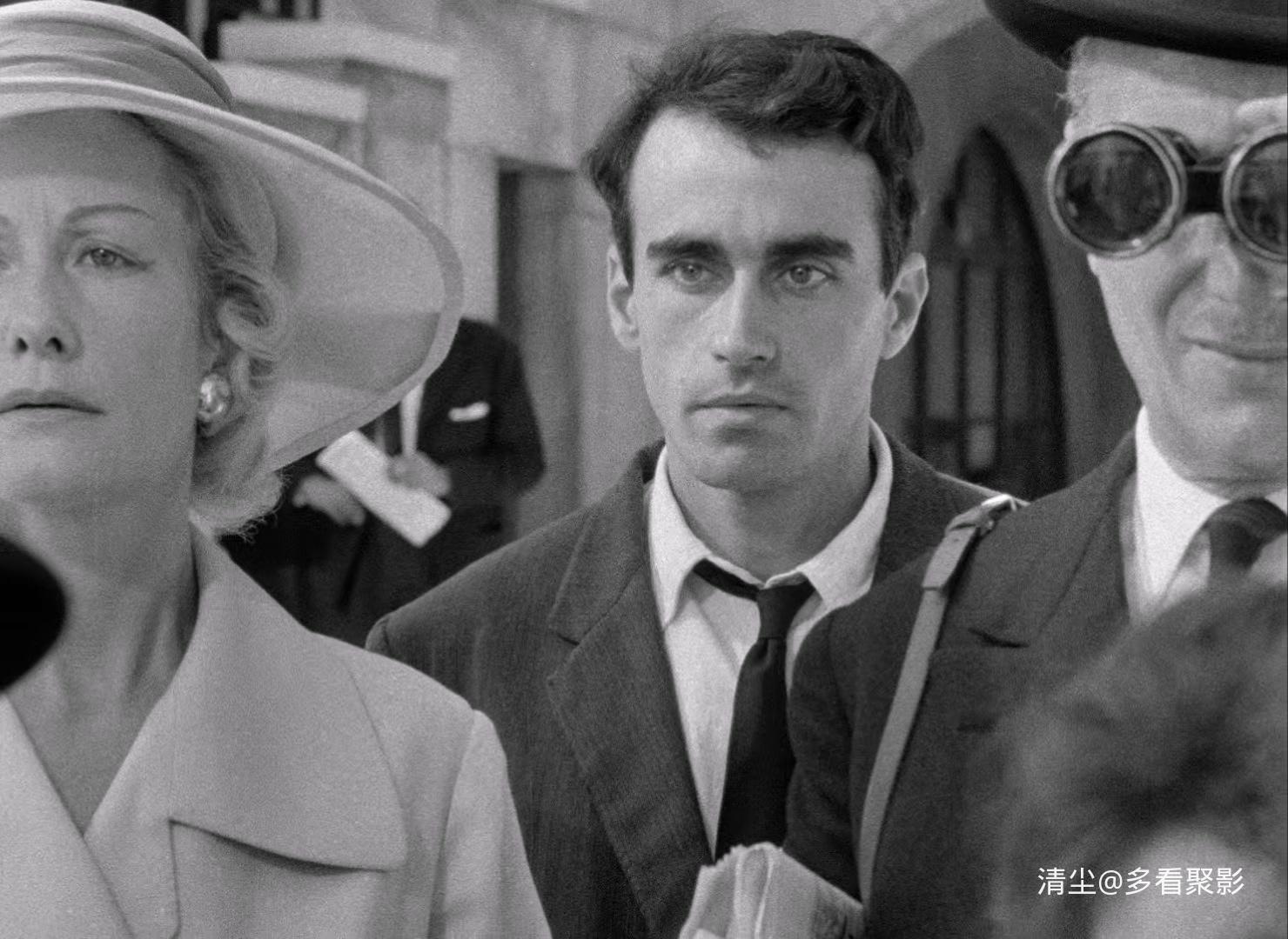 1959 扒手 Pickpocket .mkv_20250829_170036.908.jpg