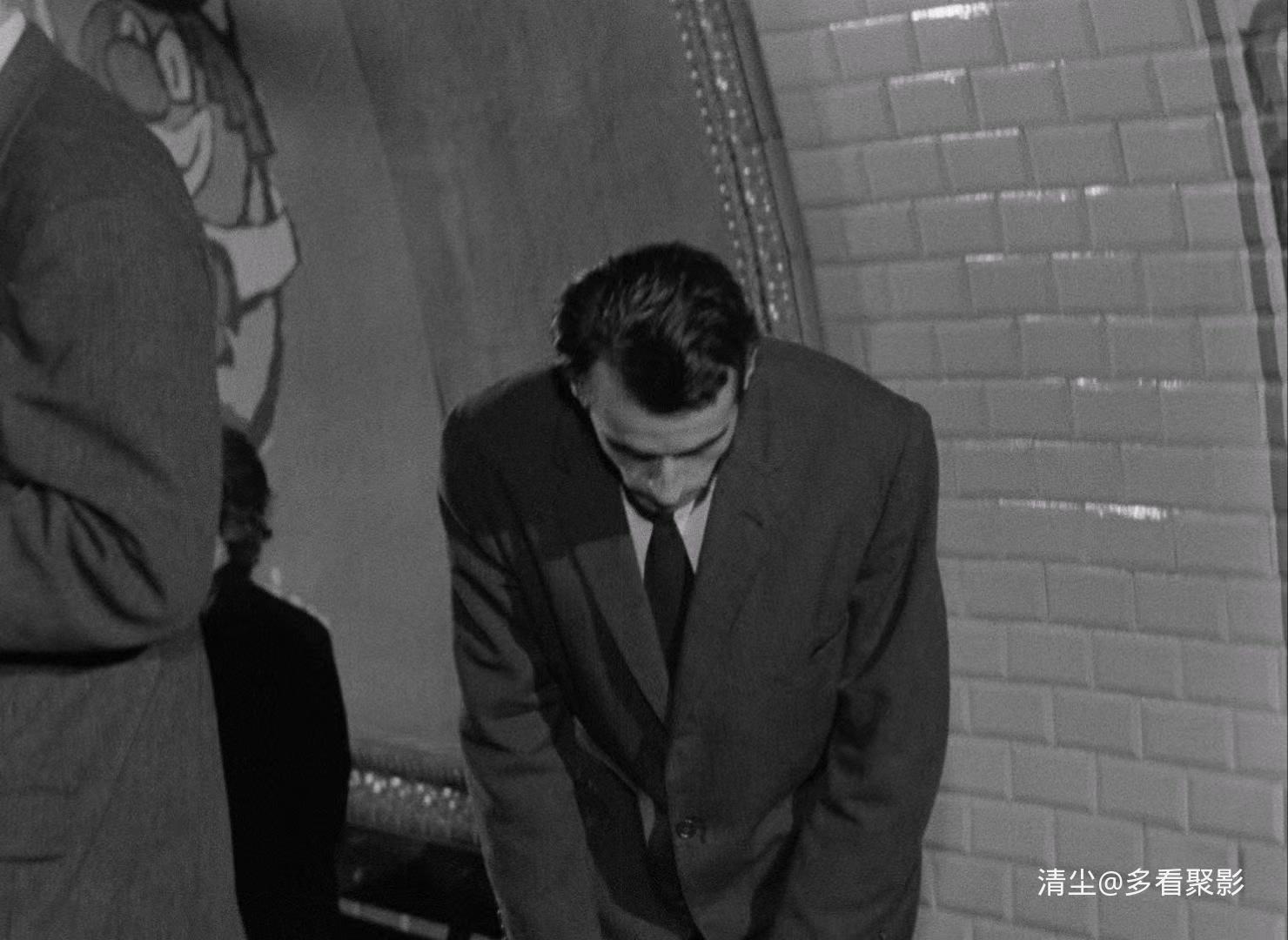 1959 扒手 Pickpocket .mkv_20250829_170056.796.jpg