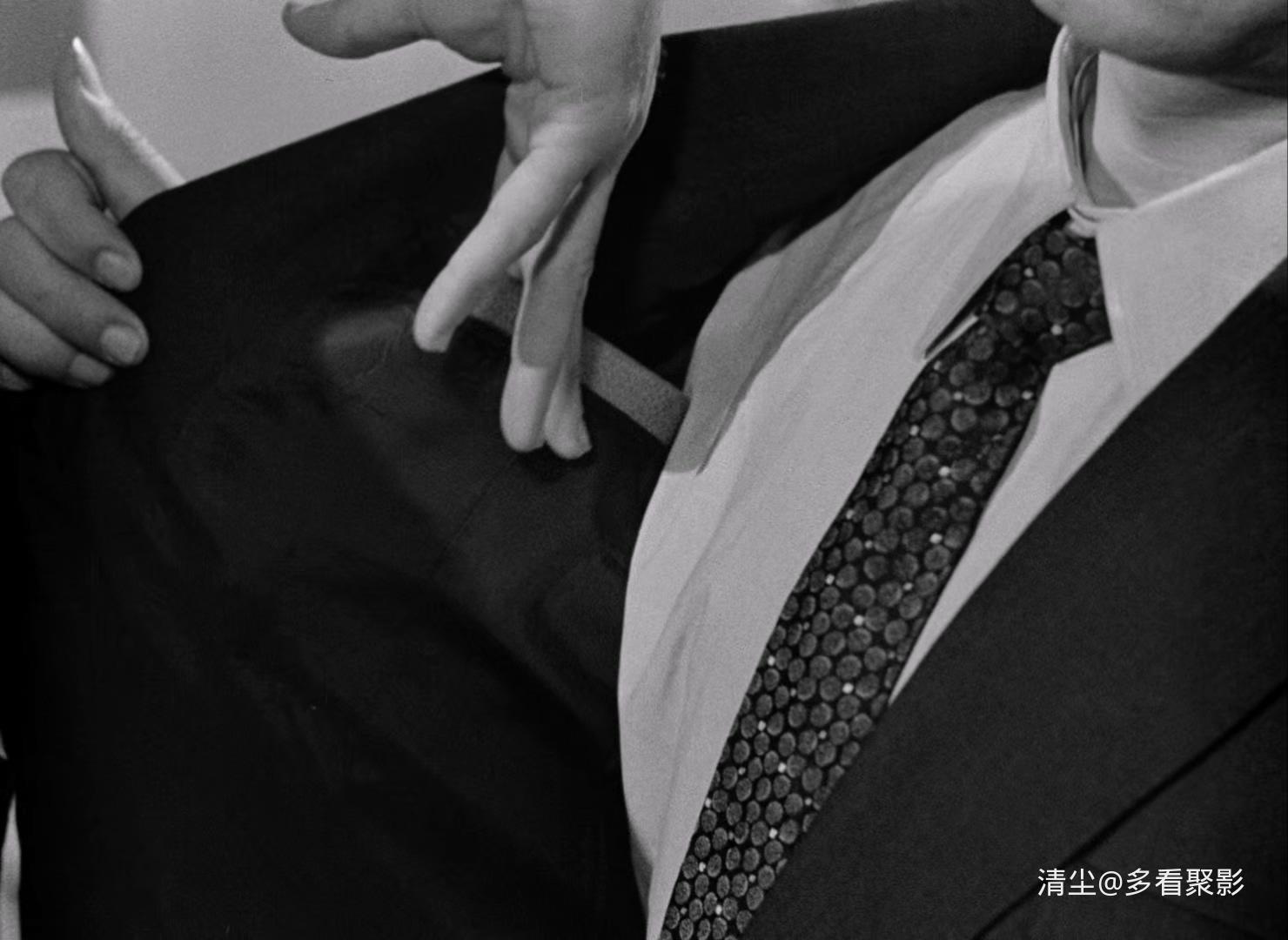 1959 扒手 Pickpocket .mkv_20250829_170132.482.jpg
