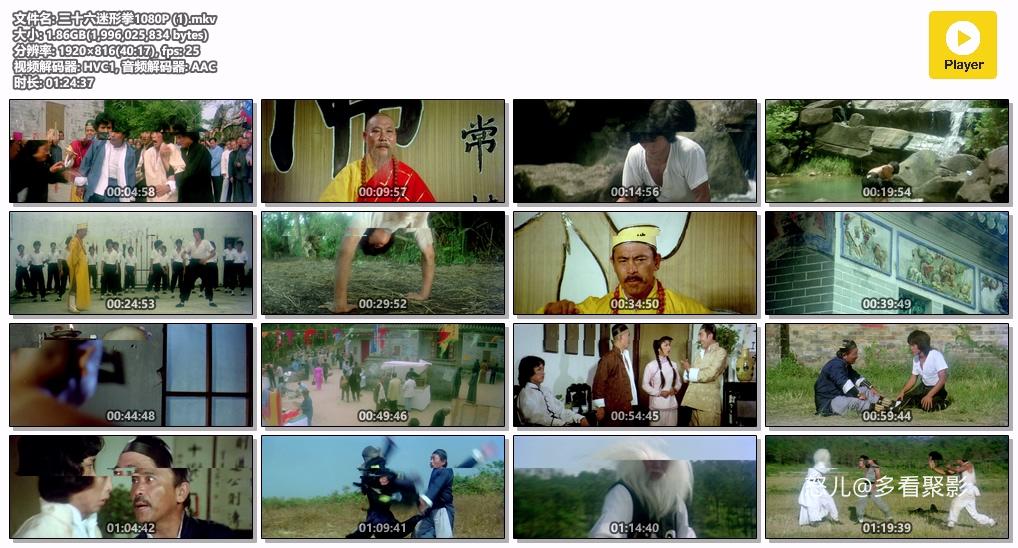 三十六迷形拳1080P (1).mkv.jpg