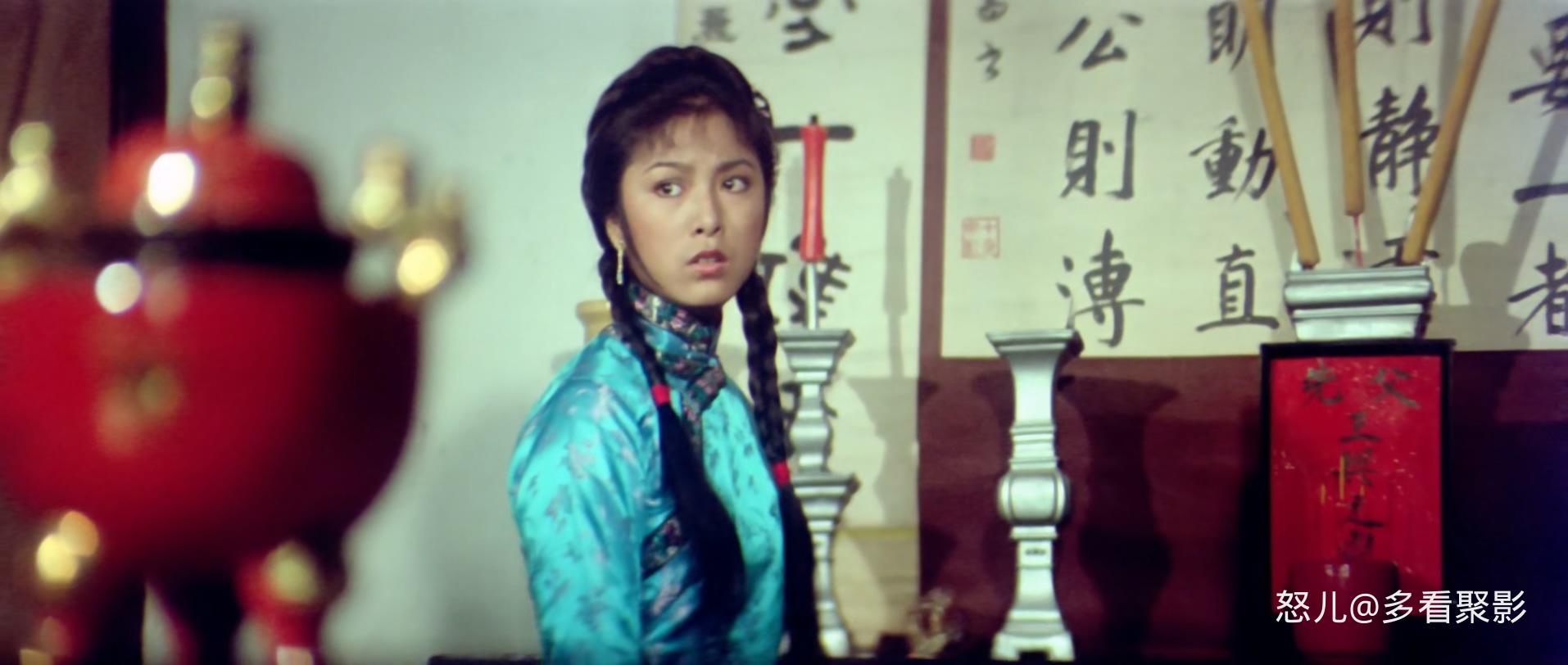 三十六迷形拳1080P (1).mkv_20250830_104733.409.jpg