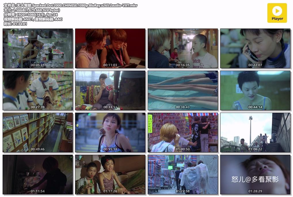 无人驾驶.Spacked.Out.2000.CHINESE.1080p.BluRay.x265.2audio-VXT.mkv.jpg