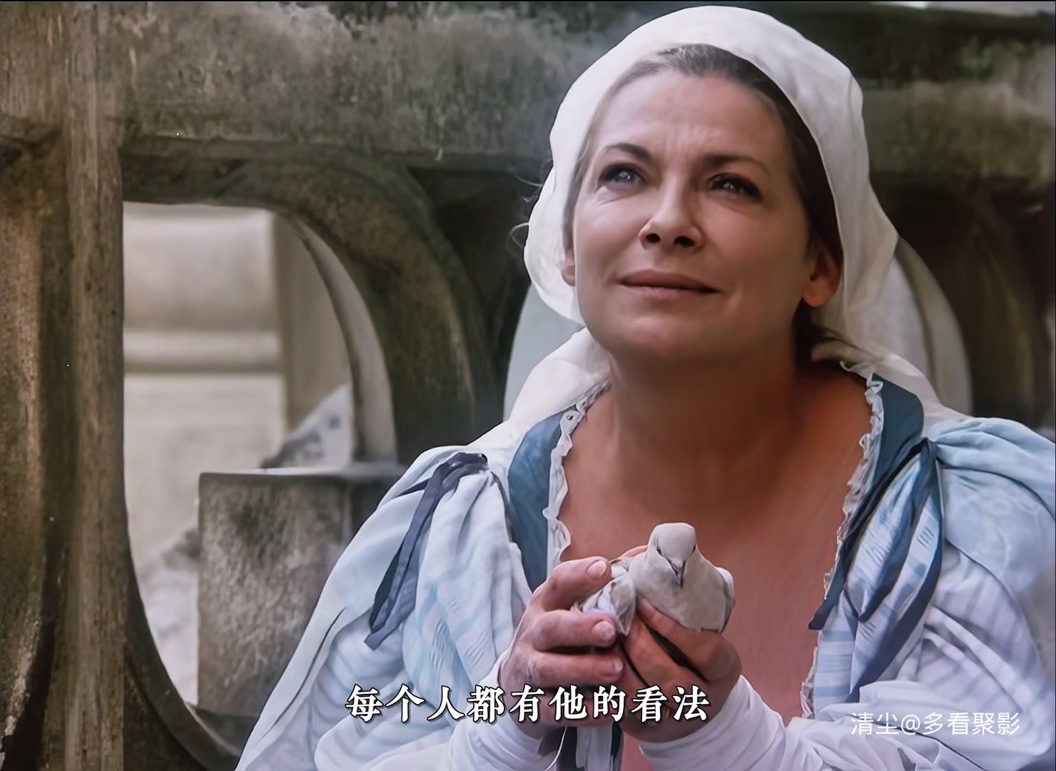 睡美人 主轨.mp4_20250830_115800.837.jpg